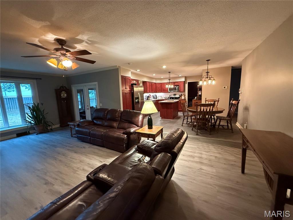 513 North Ingram Road Sikeston, MO 63801 - Photo 4 of 18