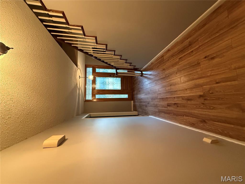 513 North Ingram Road Sikeston, MO 63801 - Photo 8 of 18