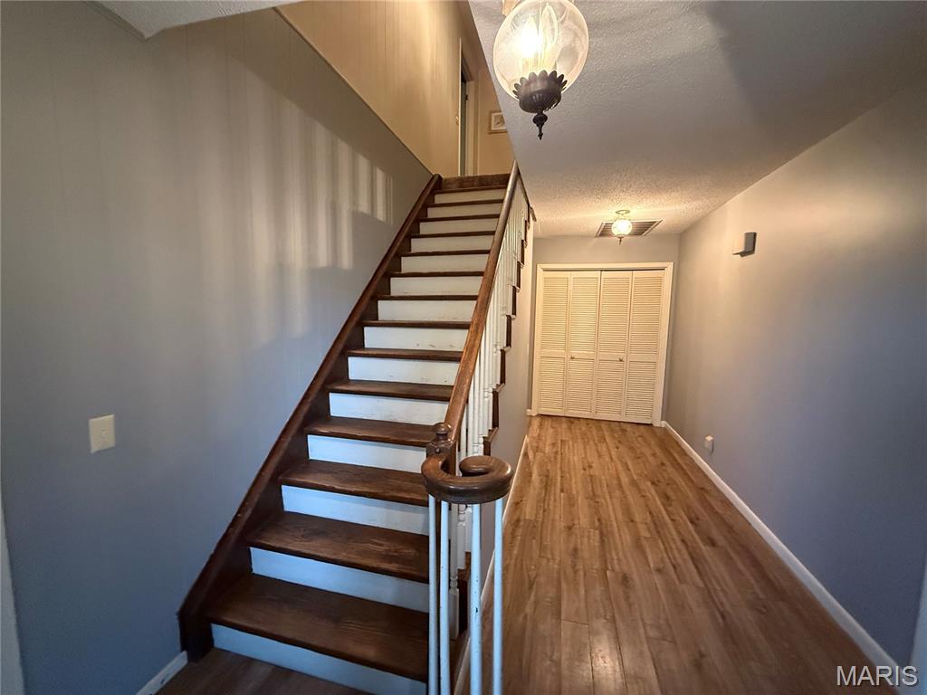 513 North Ingram Road Sikeston, MO 63801 - Photo 9 of 18