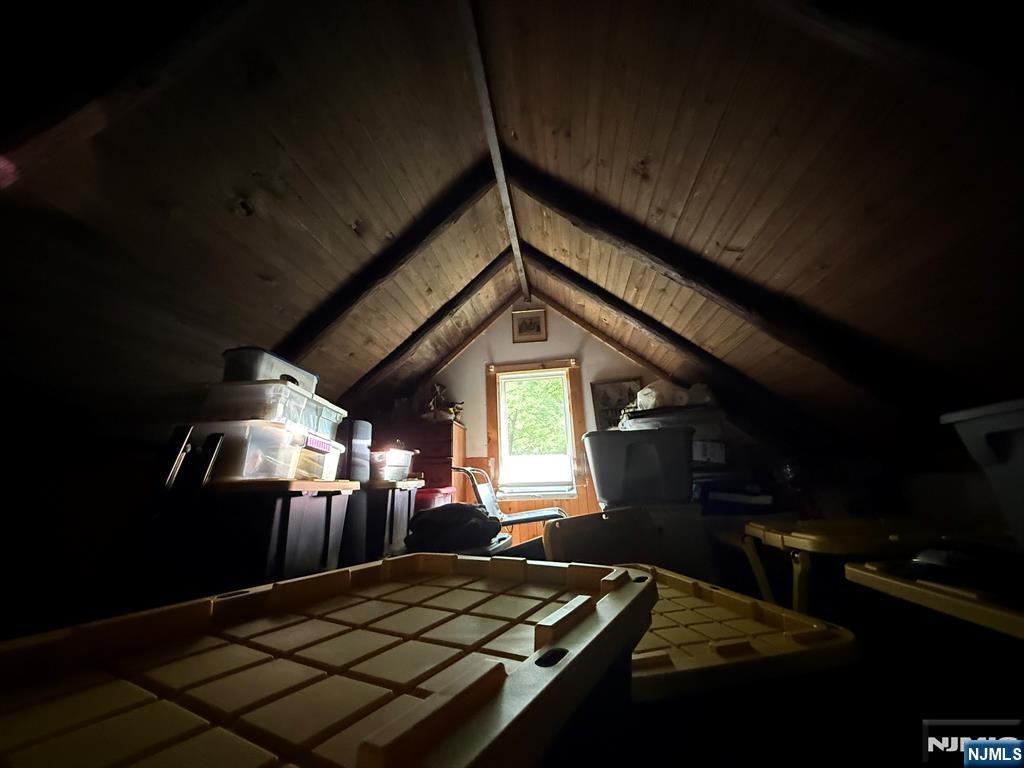 78 Woodland Road Ringwood, NJ 07456 - Photo 32 of 33