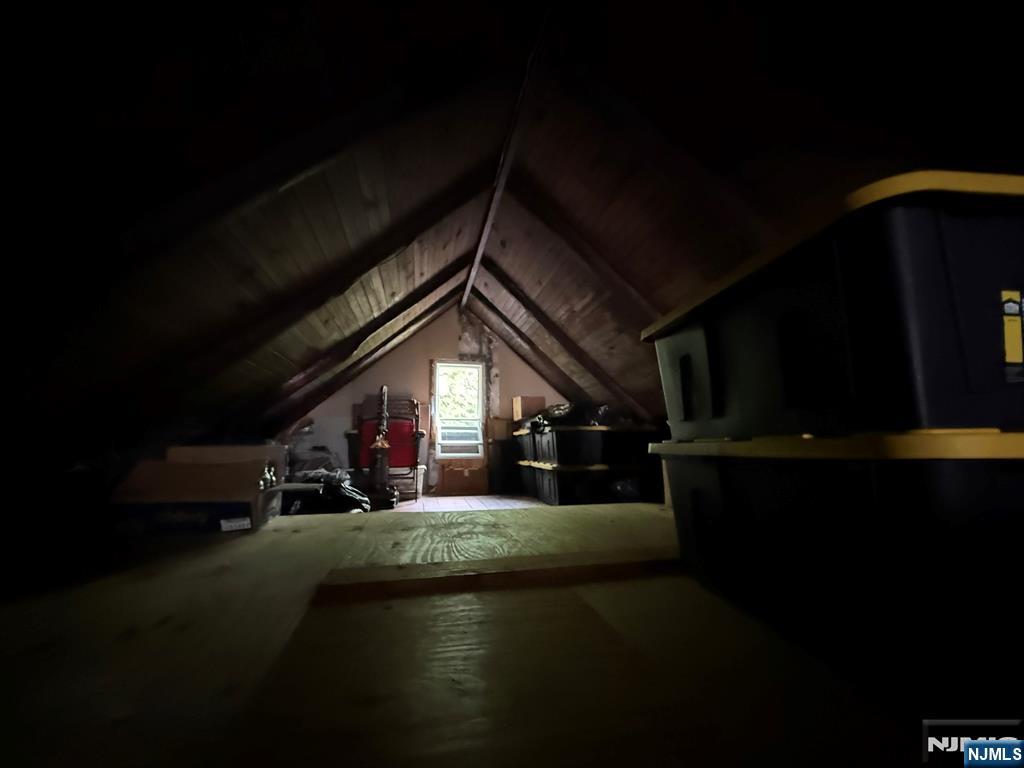 78 Woodland Road Ringwood, NJ 07456 - Photo 33 of 33 a view of a house with a street