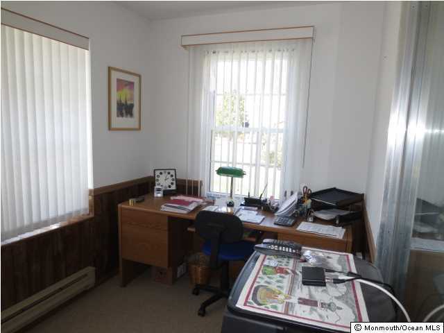 4B Sunset Road, Unit A Whiting, NJ 08759 - Photo 3 of 3 Additional Photo