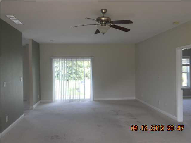 5800 Gardner Road Chandler, IN 47610 - Photo 3 of 9