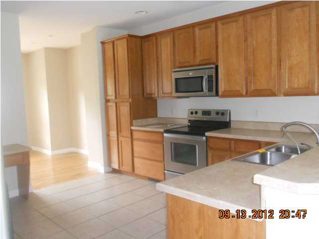 5800 Gardner Road Chandler, IN 47610 - Photo 4 of 9