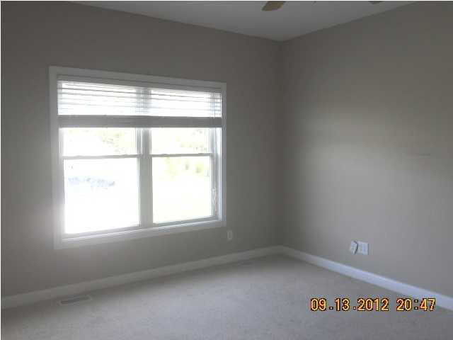 5800 Gardner Road Chandler, IN 47610 - Photo 5 of 9