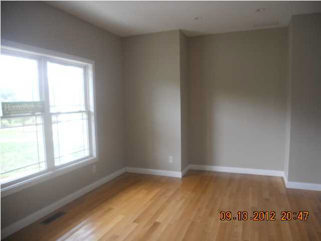 5800 Gardner Road Chandler, IN 47610 - Photo 7 of 9