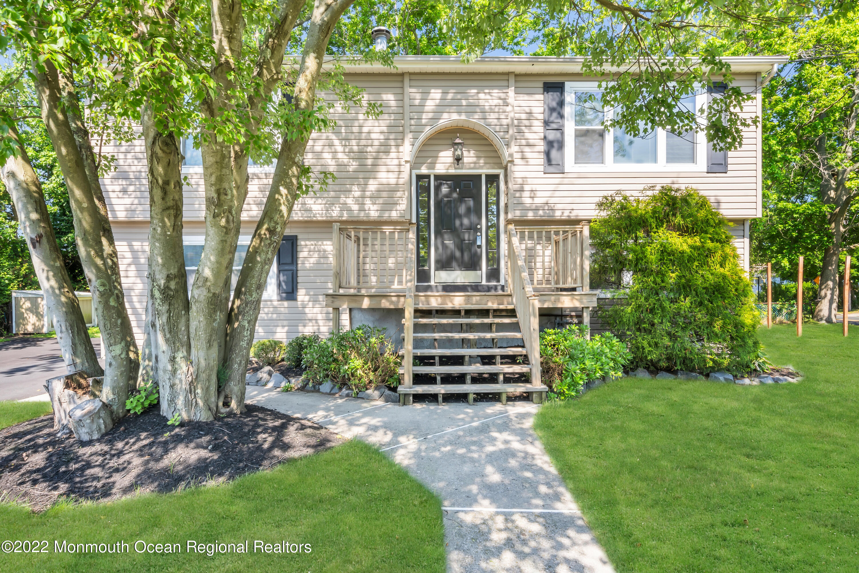 506 Foster Road Toms River, NJ 08753 - Photo 1 of 57 001_dsc06234b