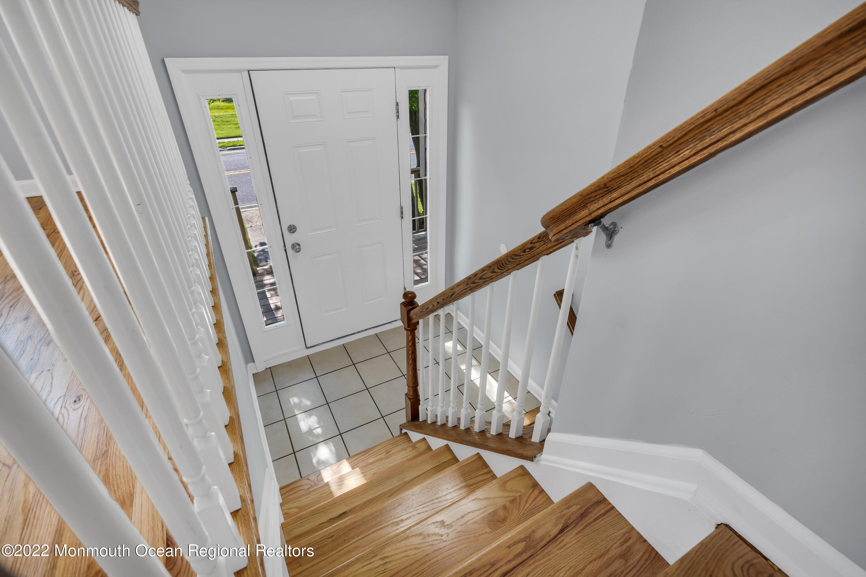 506 Foster Road Toms River, NJ 08753 - Photo 11 of 57 013_dsc05984