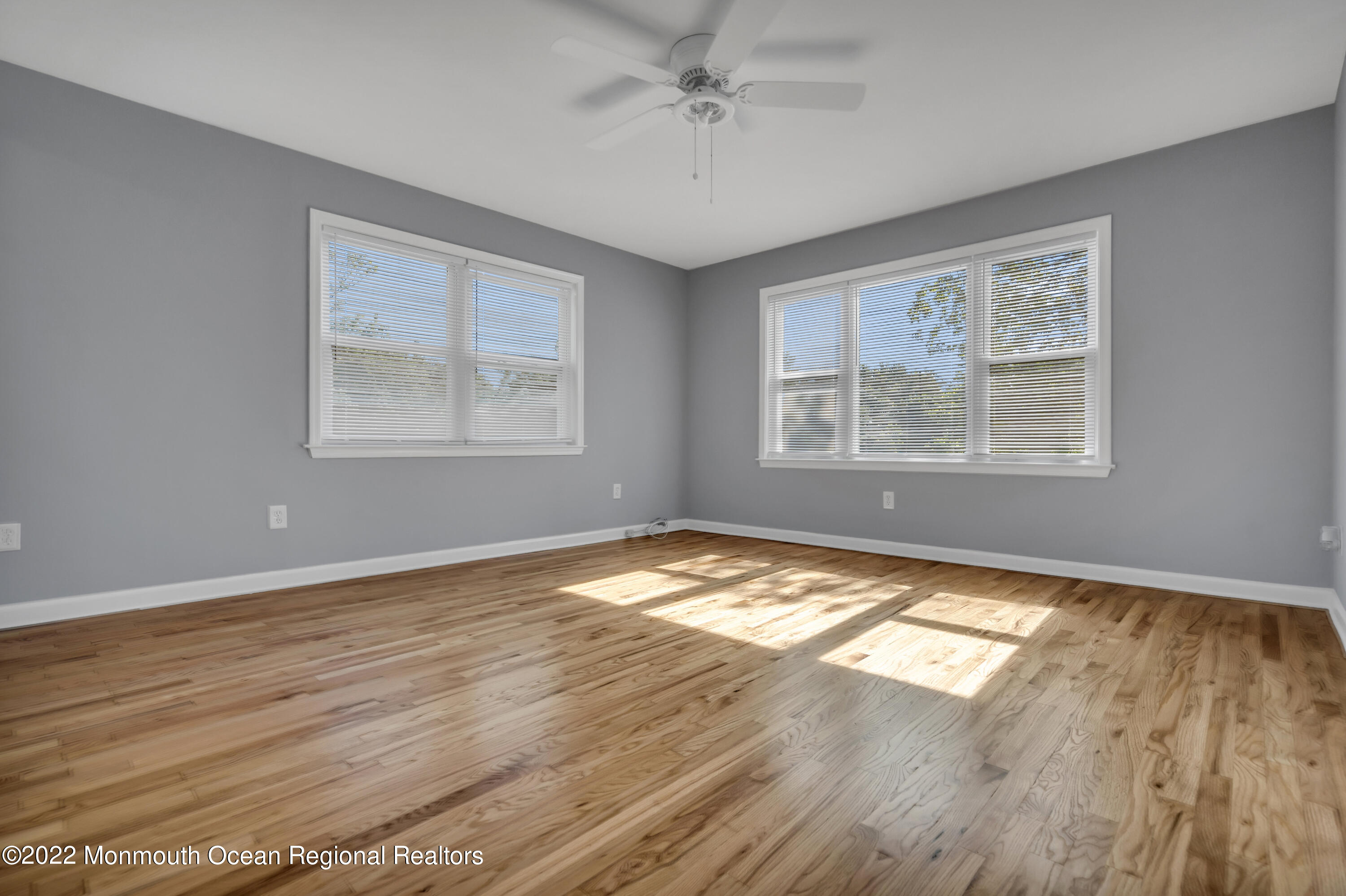 506 Foster Road Toms River, NJ 08753 - Photo 12 of 57 014_dsc05989