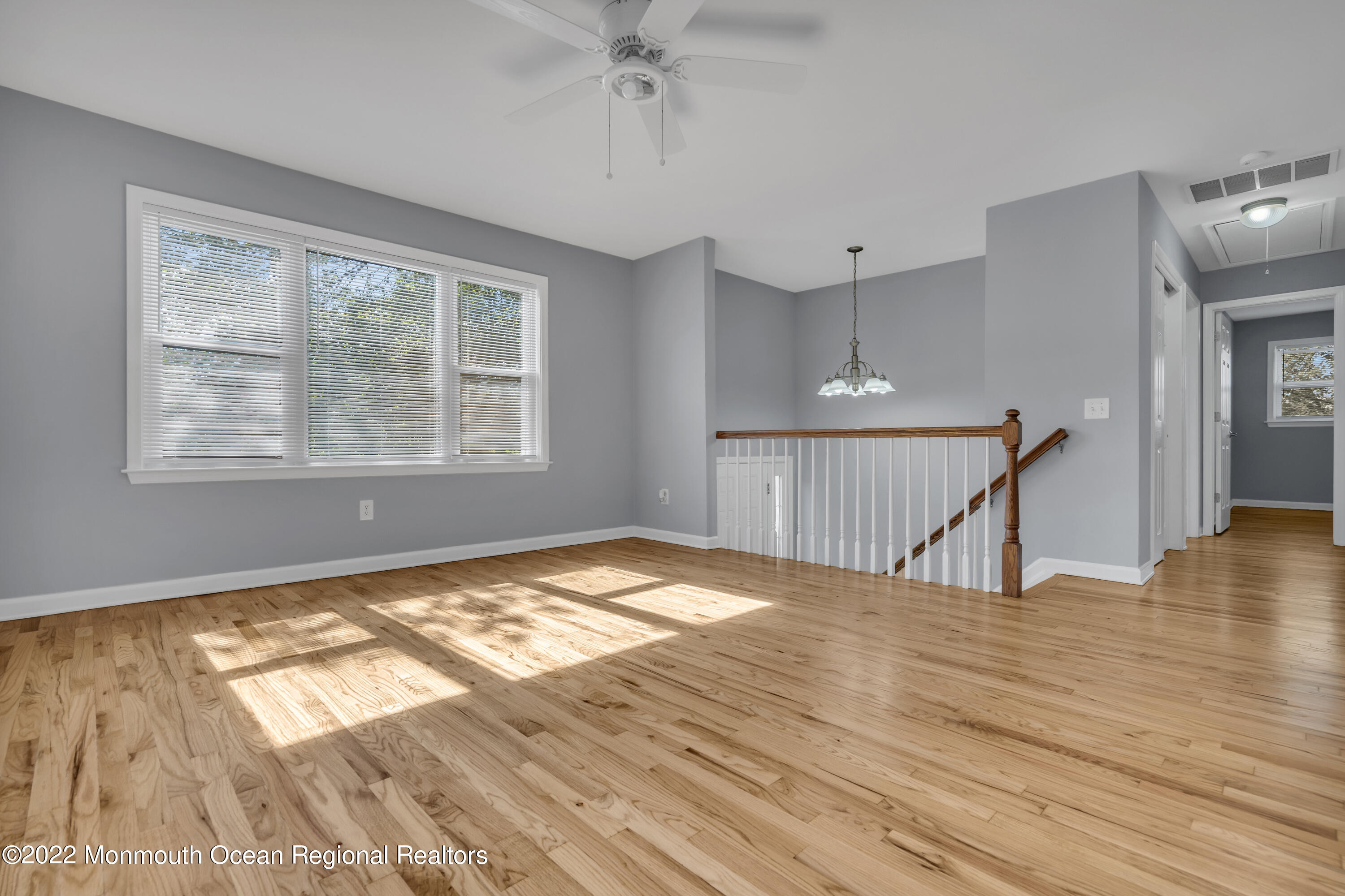 506 Foster Road Toms River, NJ 08753 - Photo 13 of 57 015_dsc05999