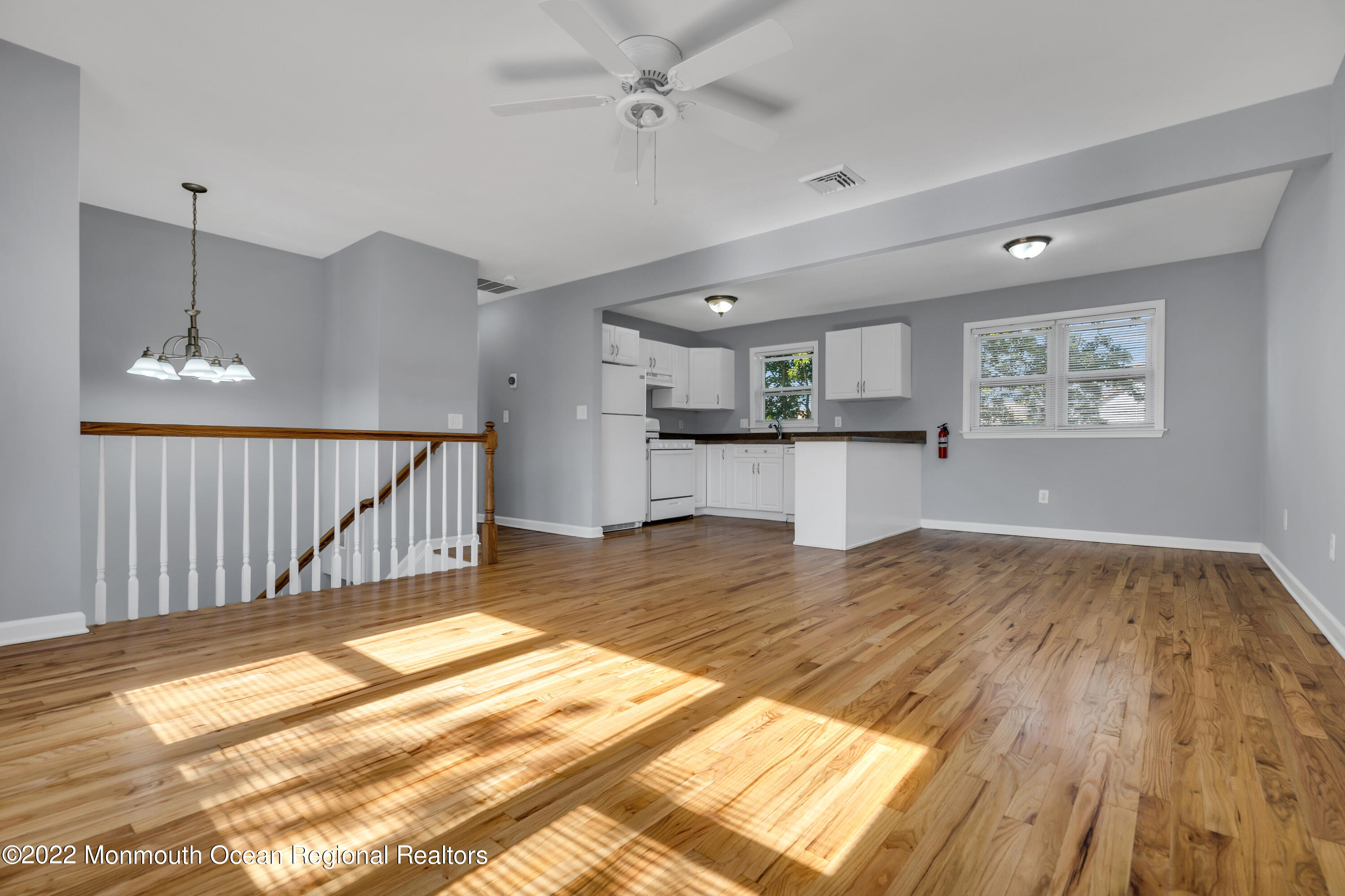 506 Foster Road Toms River, NJ 08753 - Photo 14 of 57 016_dsc06004