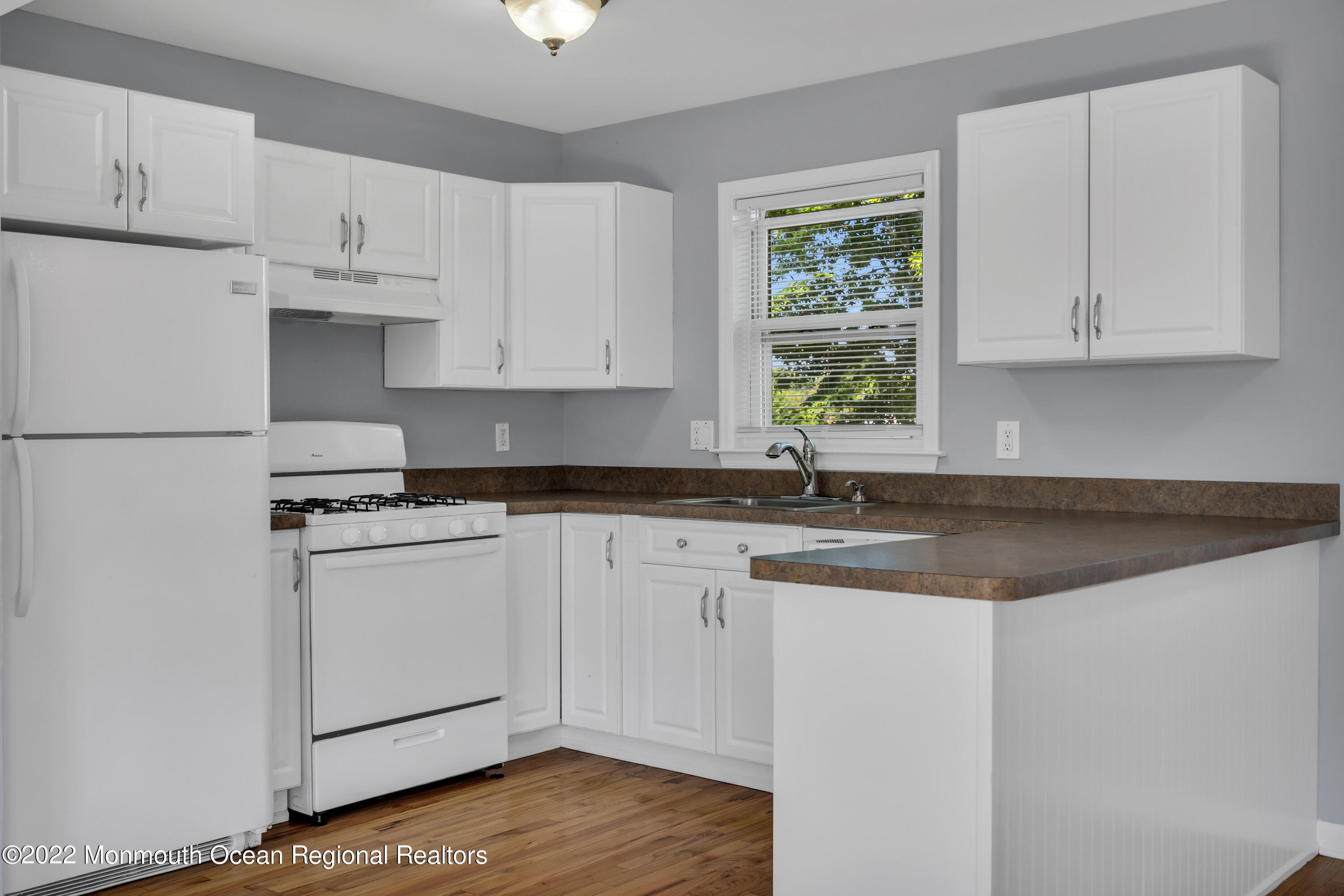 506 Foster Road Toms River, NJ 08753 - Photo 15 of 57 017_dsc06009