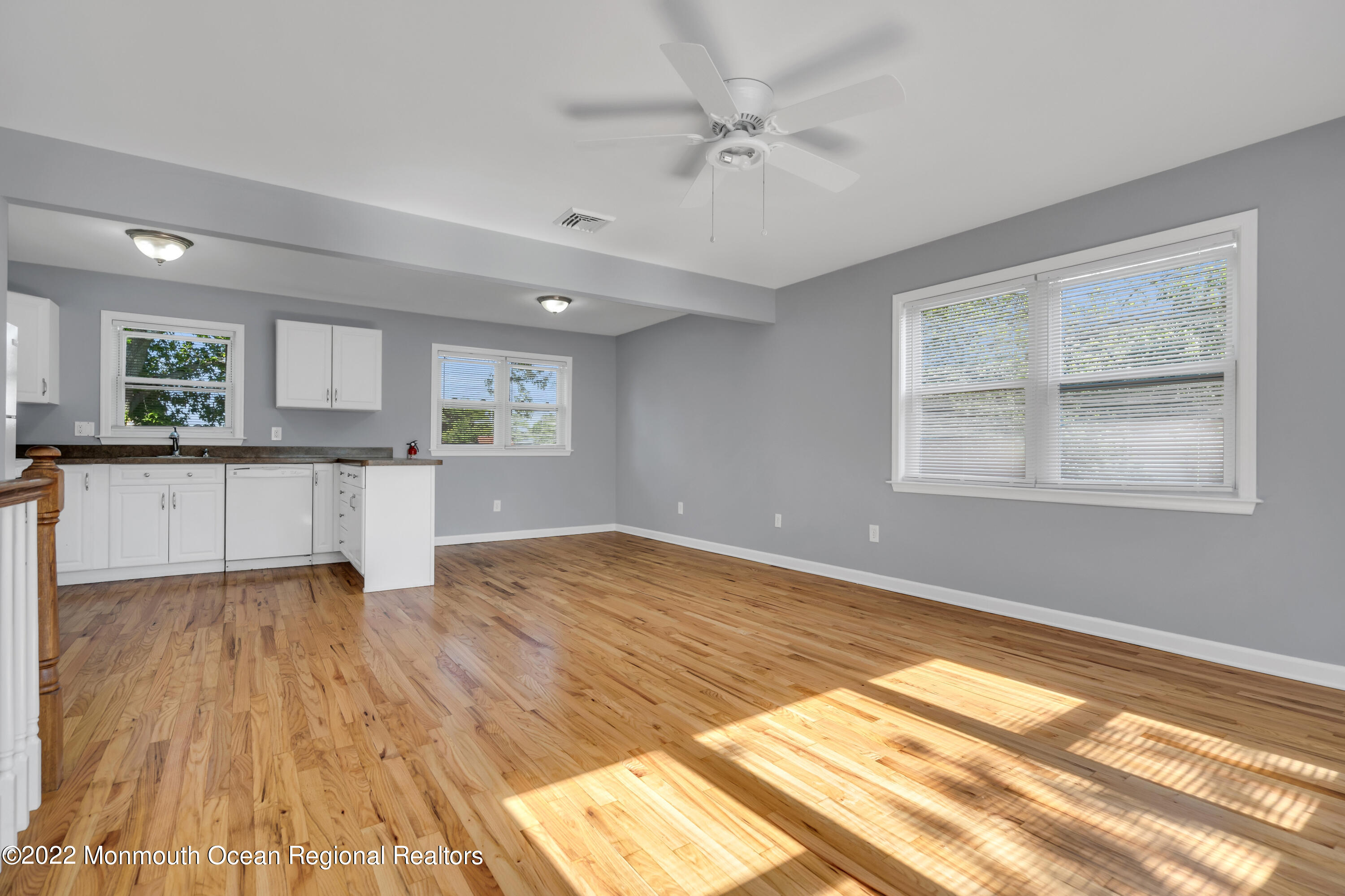 506 Foster Road Toms River, NJ 08753 - Photo 16 of 57 018_dsc06019