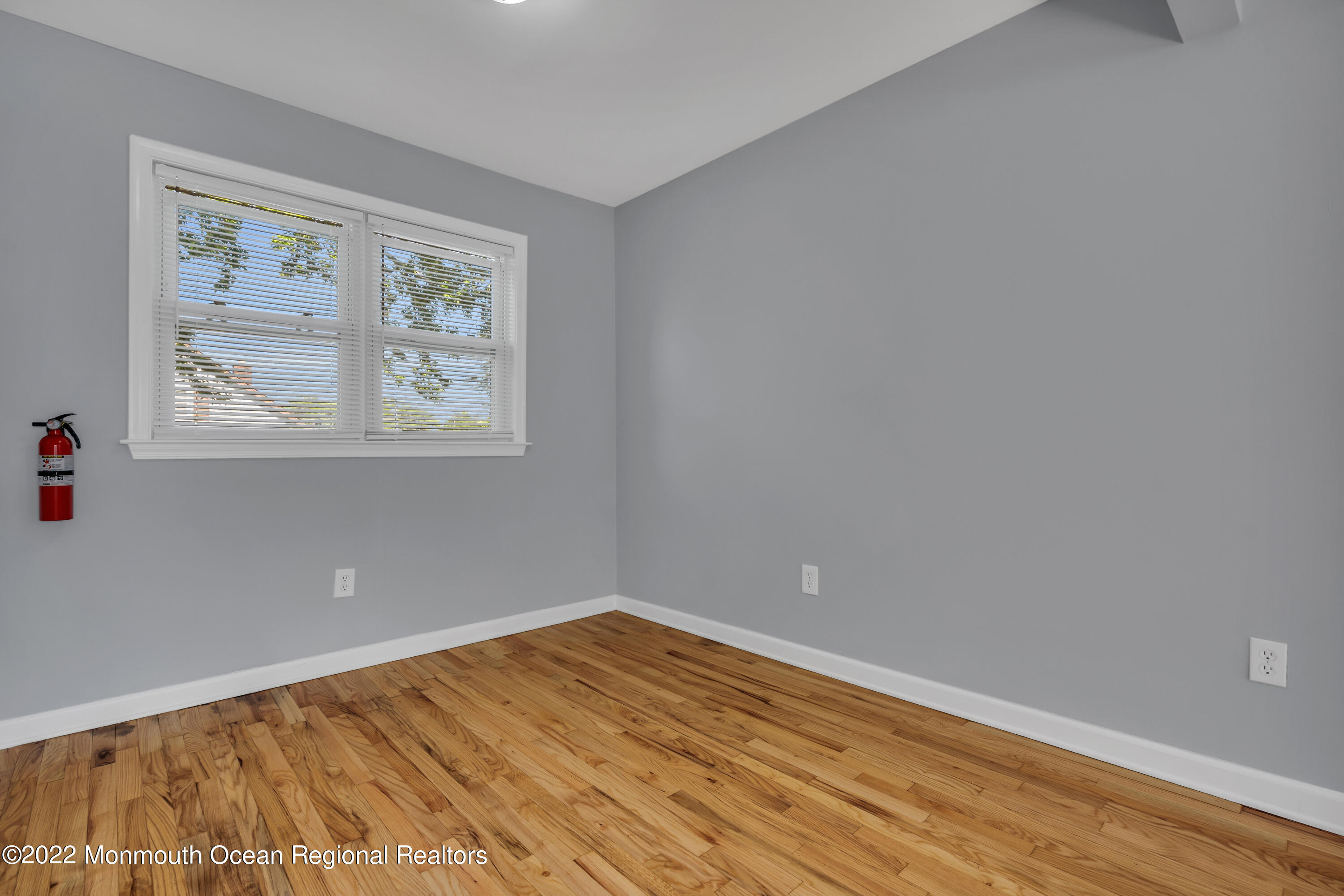 506 Foster Road Toms River, NJ 08753 - Photo 17 of 57 019_dsc06029