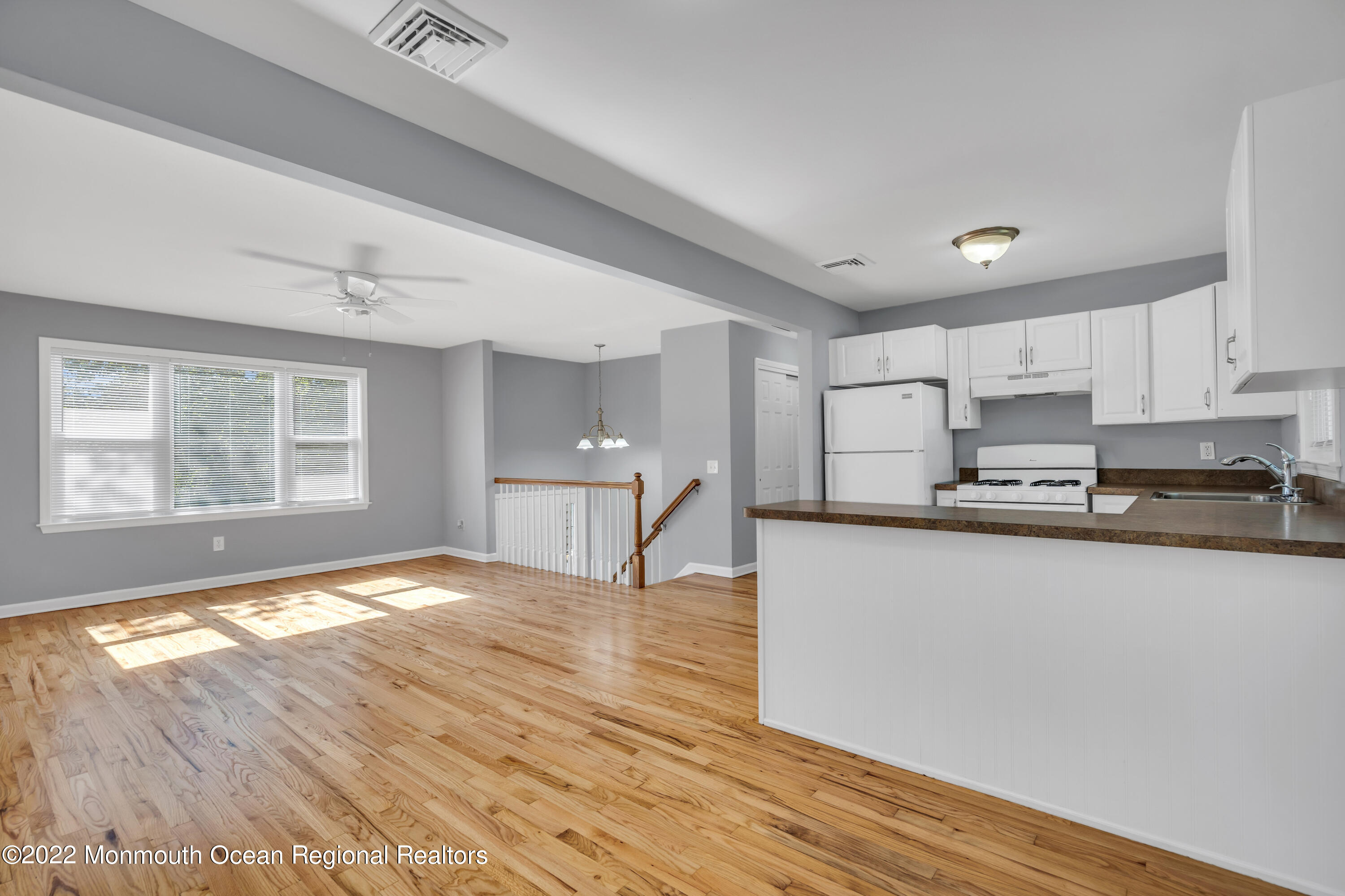 506 Foster Road Toms River, NJ 08753 - Photo 19 of 57 021_dsc06039