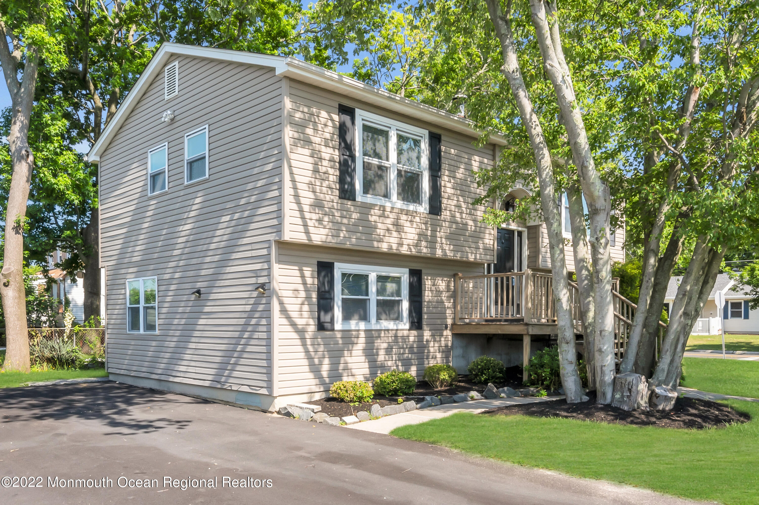 506 Foster Road Toms River, NJ 08753 - Photo 2 of 57 002_dsc06250b