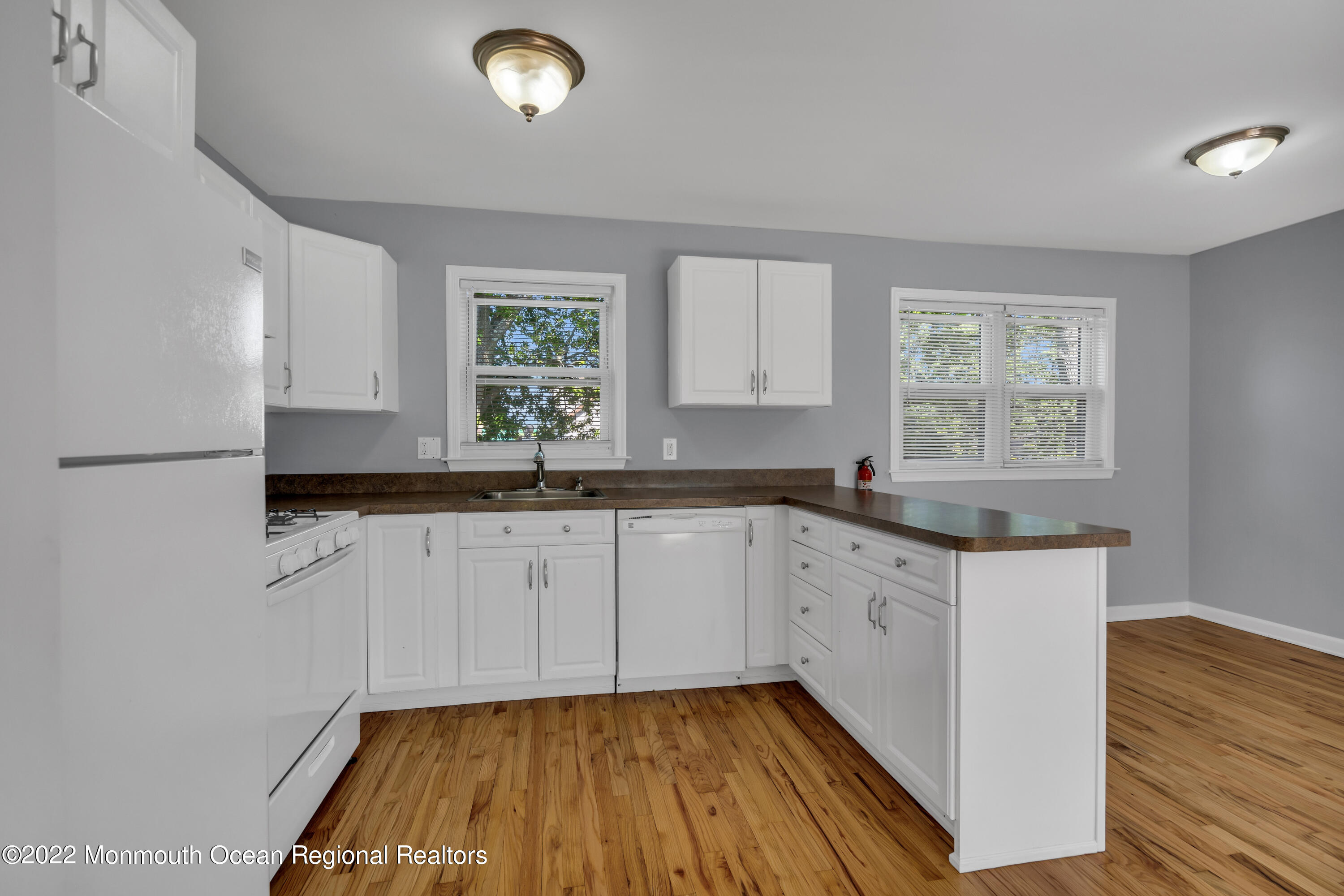 506 Foster Road Toms River, NJ 08753 - Photo 23 of 57 025_dsc06064