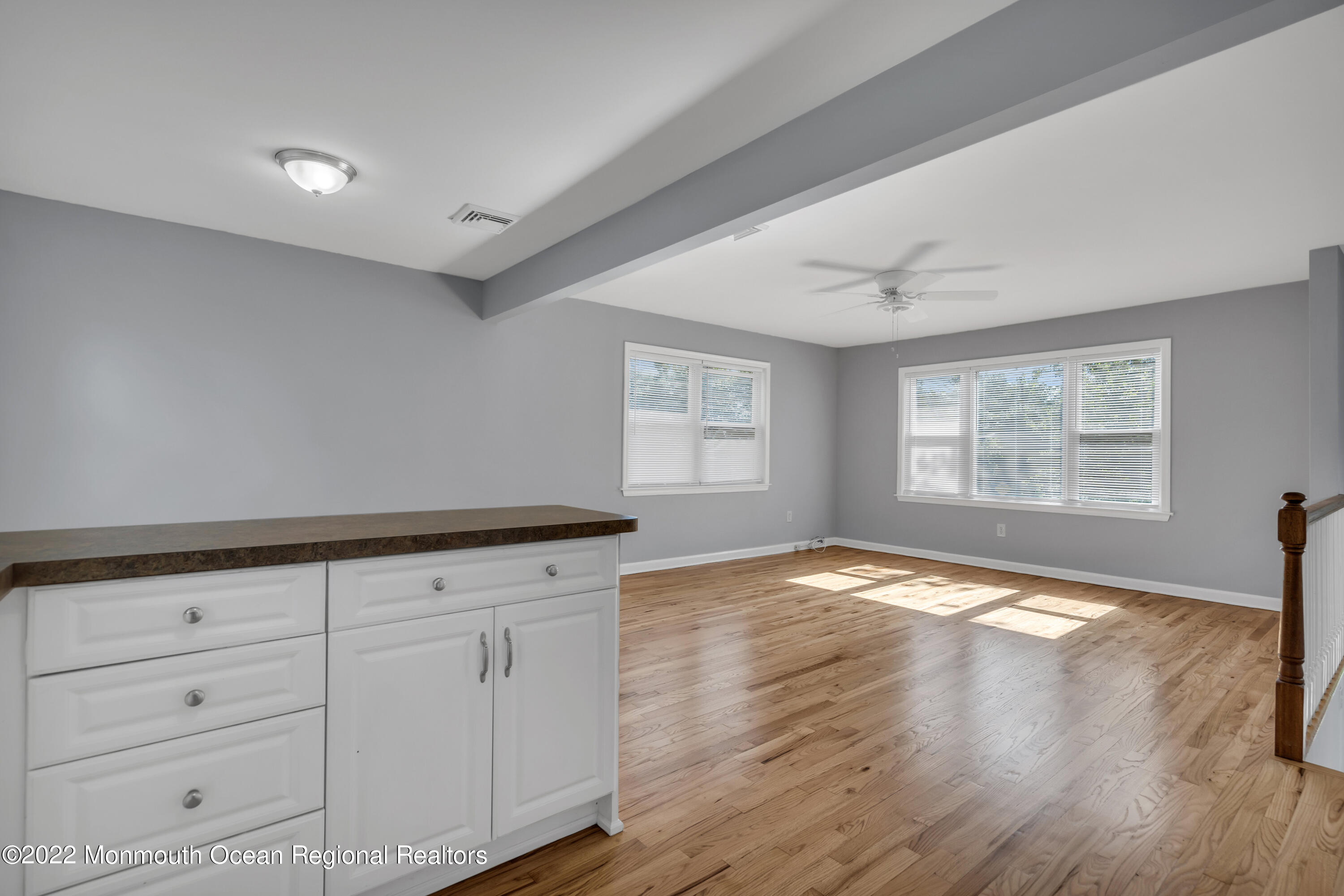 506 Foster Road Toms River, NJ 08753 - Photo 24 of 57 026_dsc06069