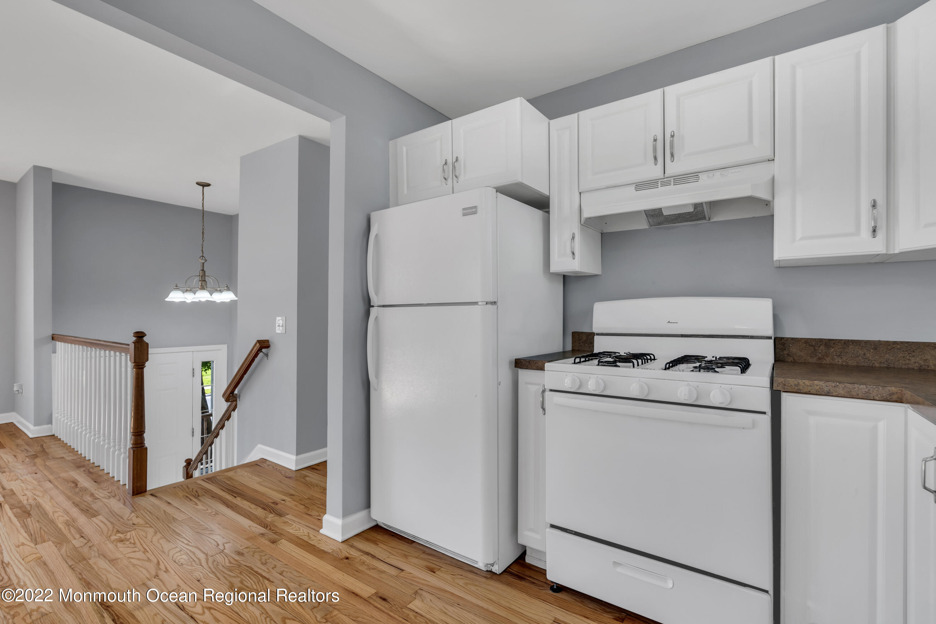 506 Foster Road Toms River, NJ 08753 - Photo 25 of 57 027_dsc06074