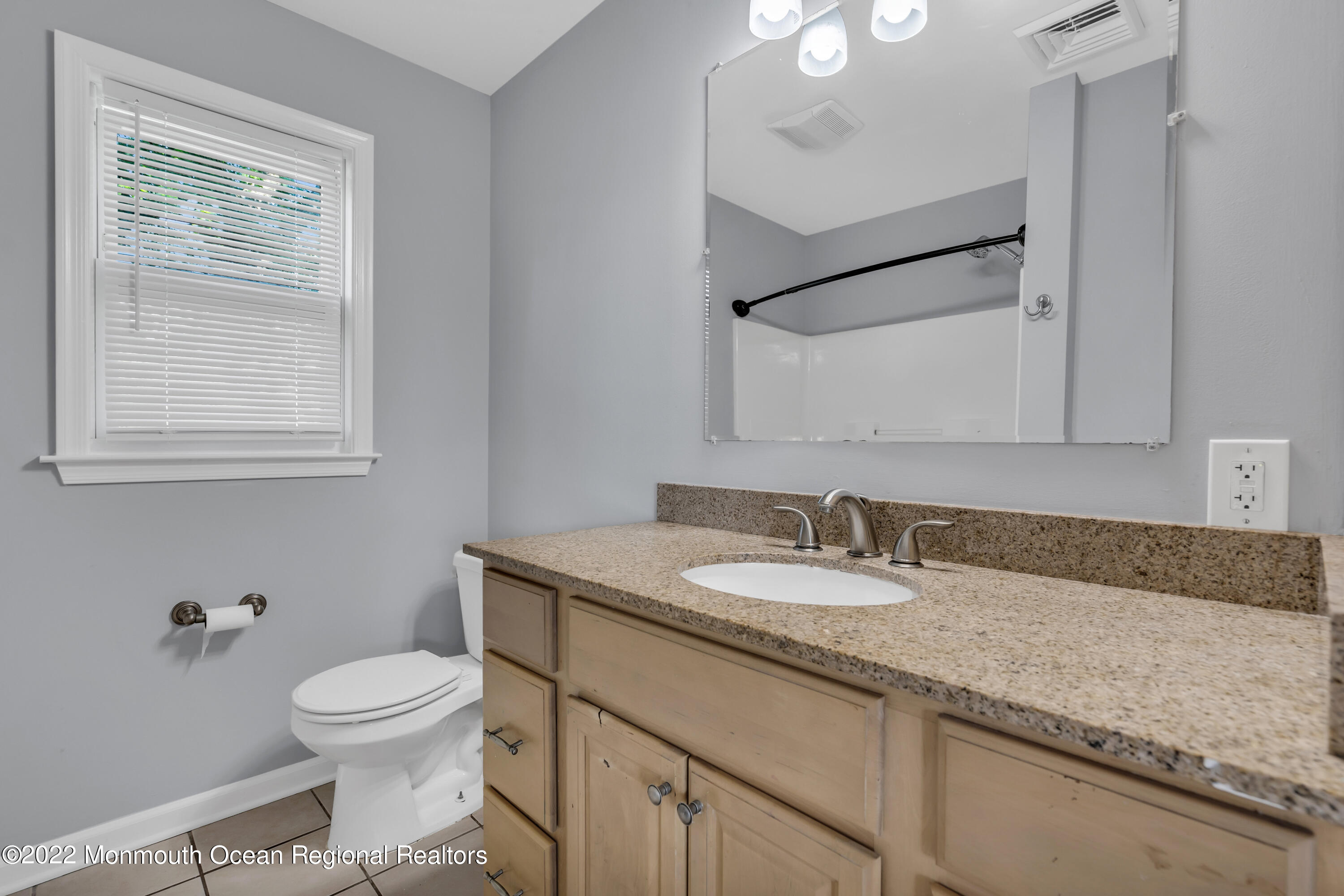 506 Foster Road Toms River, NJ 08753 - Photo 26 of 57 028_dsc06079