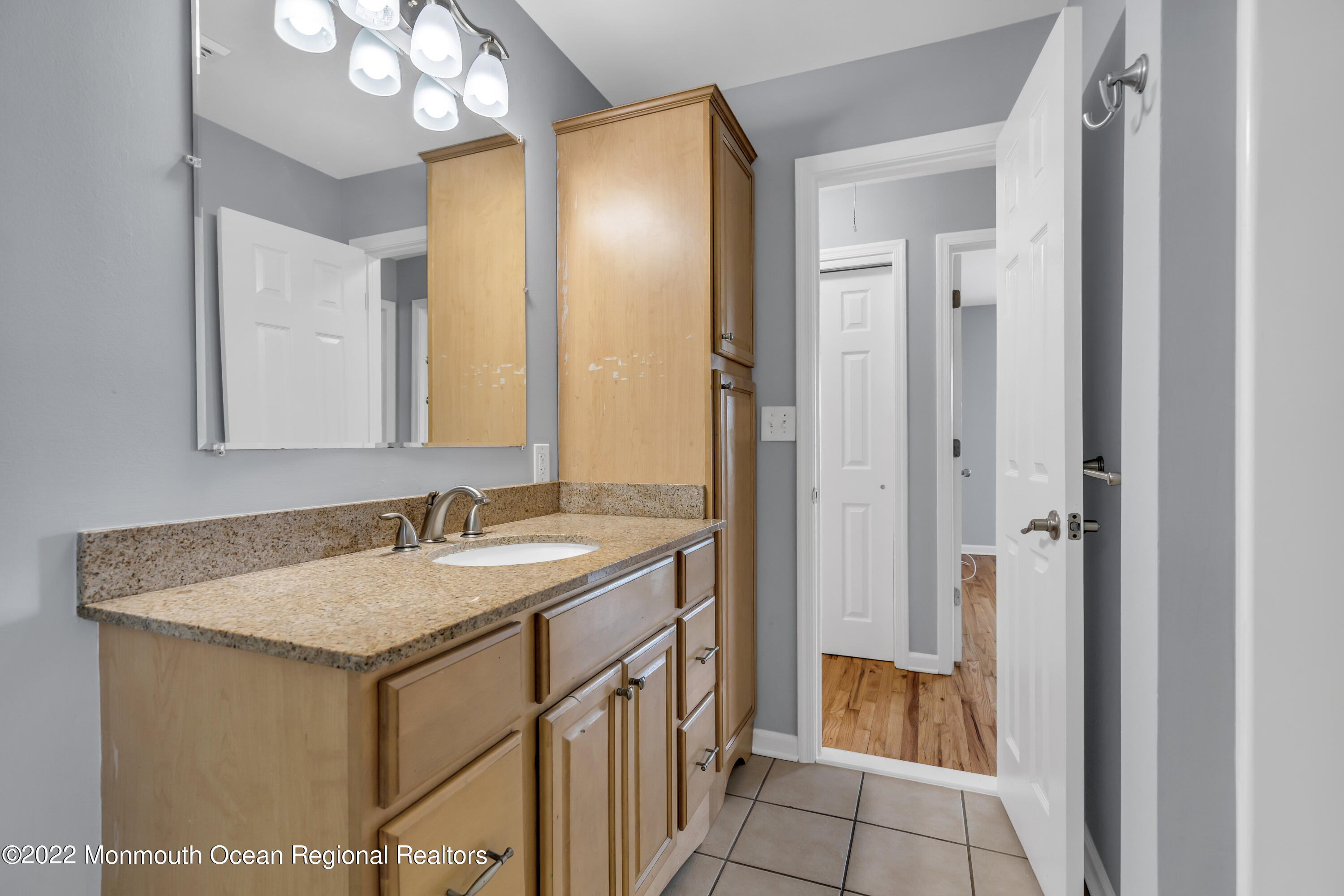 506 Foster Road Toms River, NJ 08753 - Photo 27 of 57 029_dsc06084