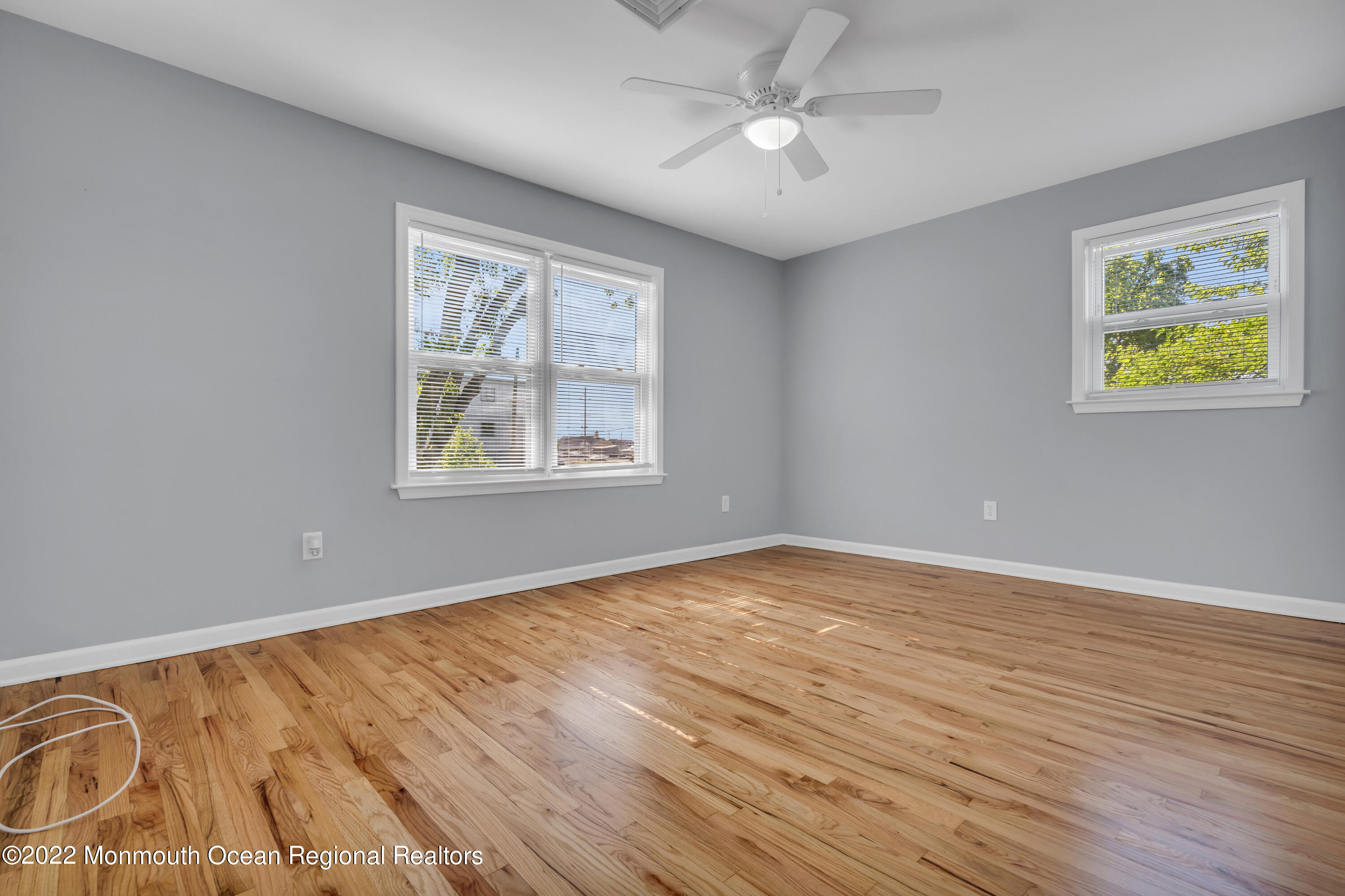 506 Foster Road Toms River, NJ 08753 - Photo 29 of 57 031_dsc06094