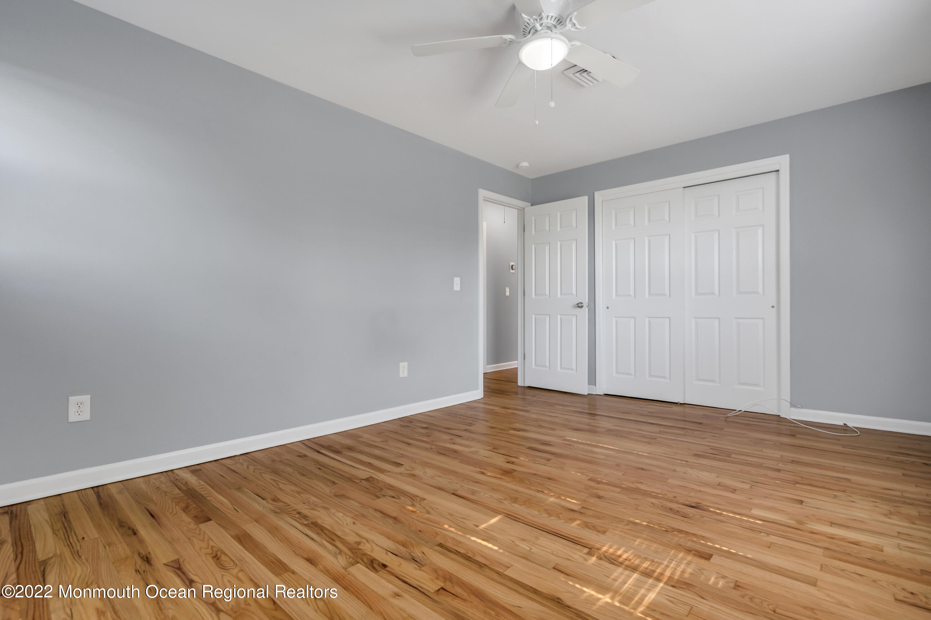 506 Foster Road Toms River, NJ 08753 - Photo 30 of 57 032_dsc06099