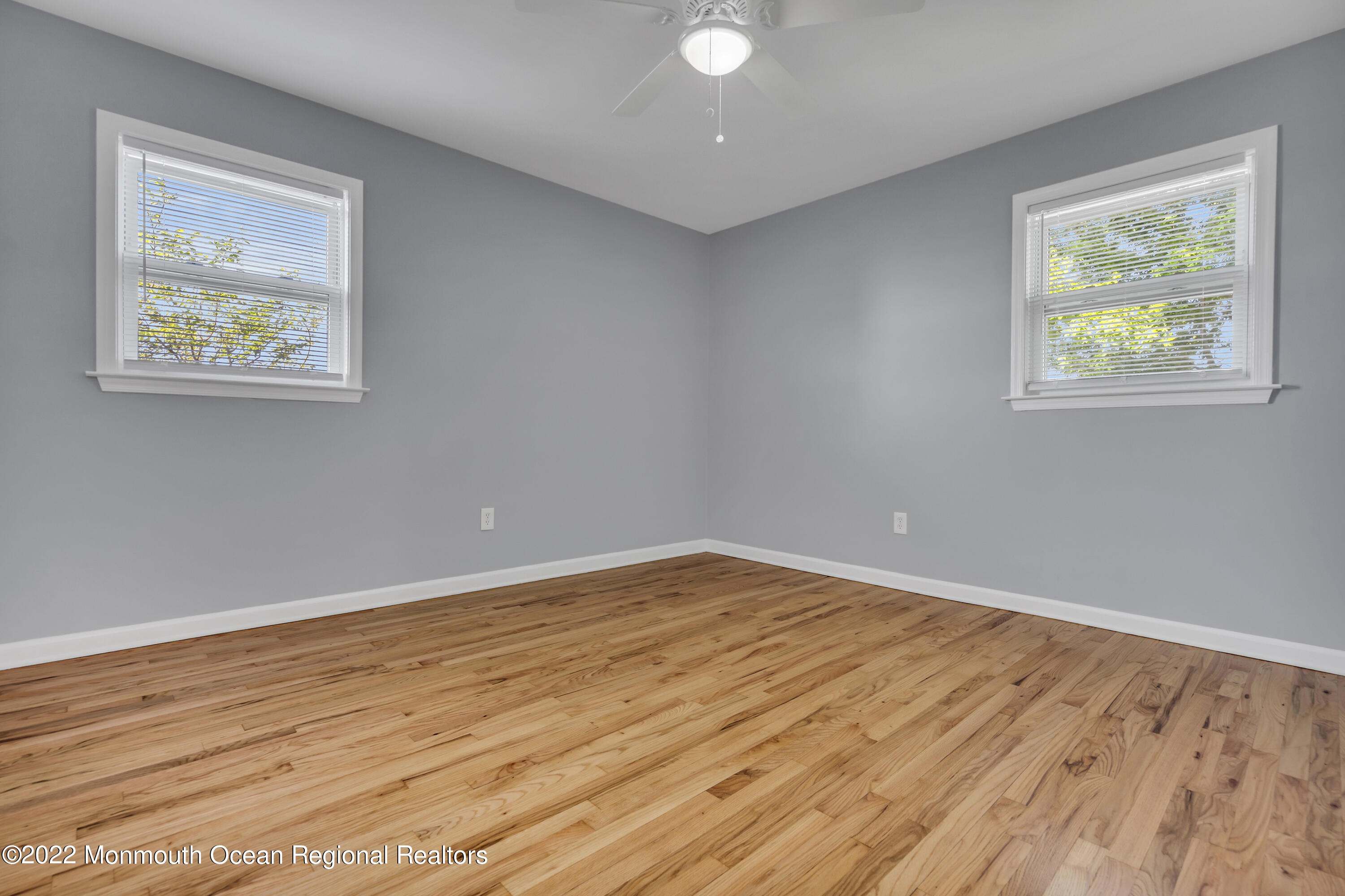 506 Foster Road Toms River, NJ 08753 - Photo 31 of 57 033_dsc06104