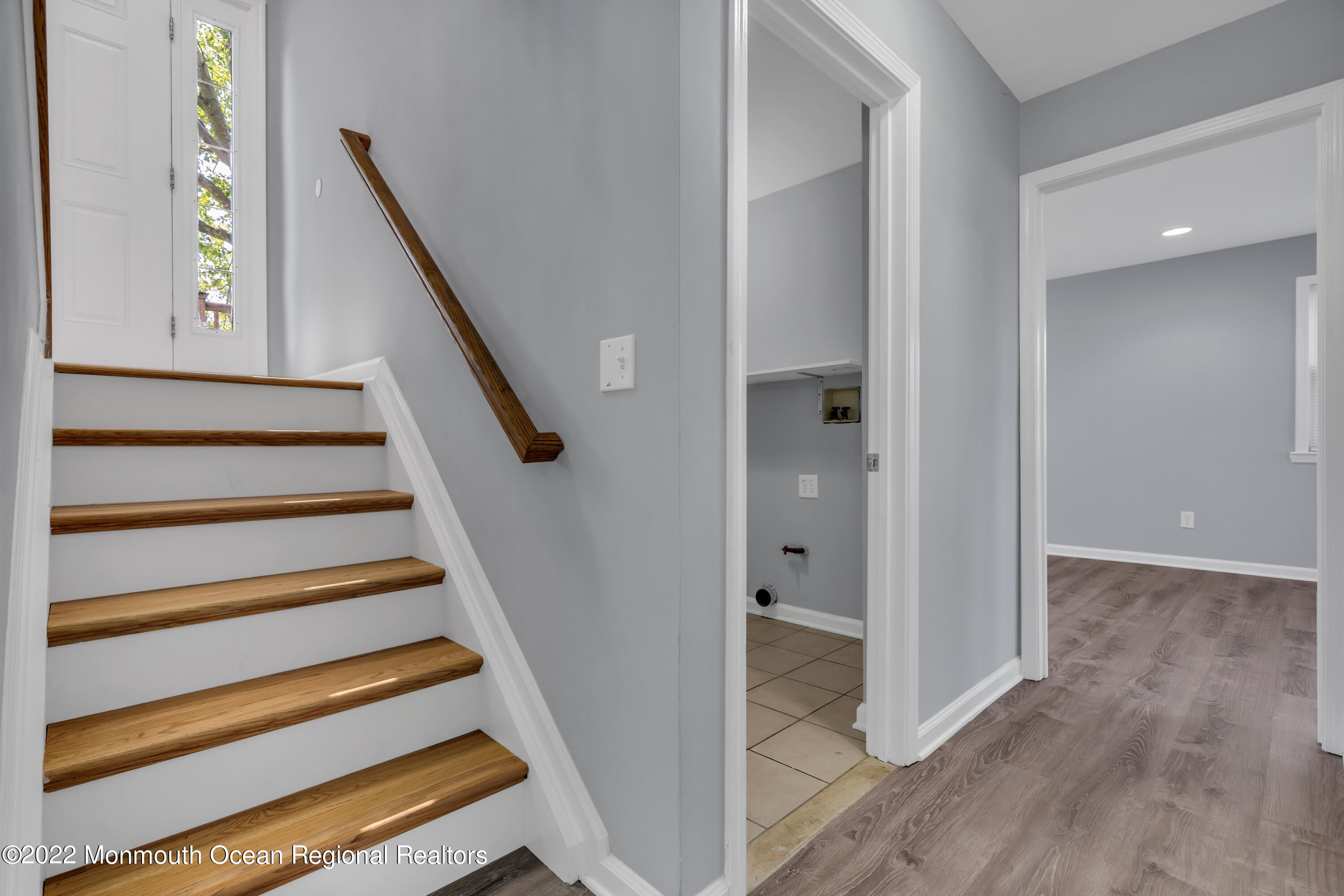 506 Foster Road Toms River, NJ 08753 - Photo 32 of 57 034_dsc06109