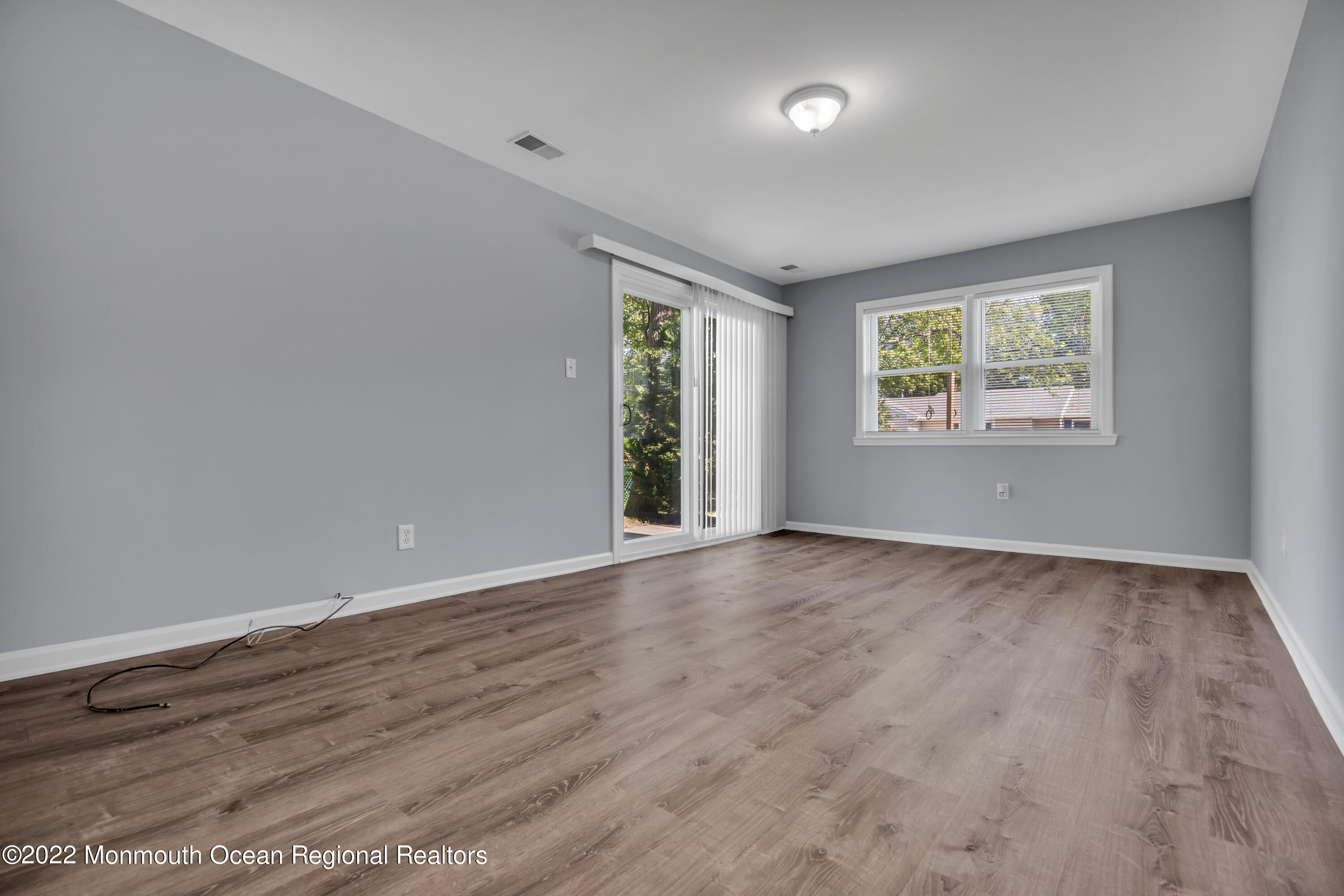 506 Foster Road Toms River, NJ 08753 - Photo 33 of 57 035_dsc06119