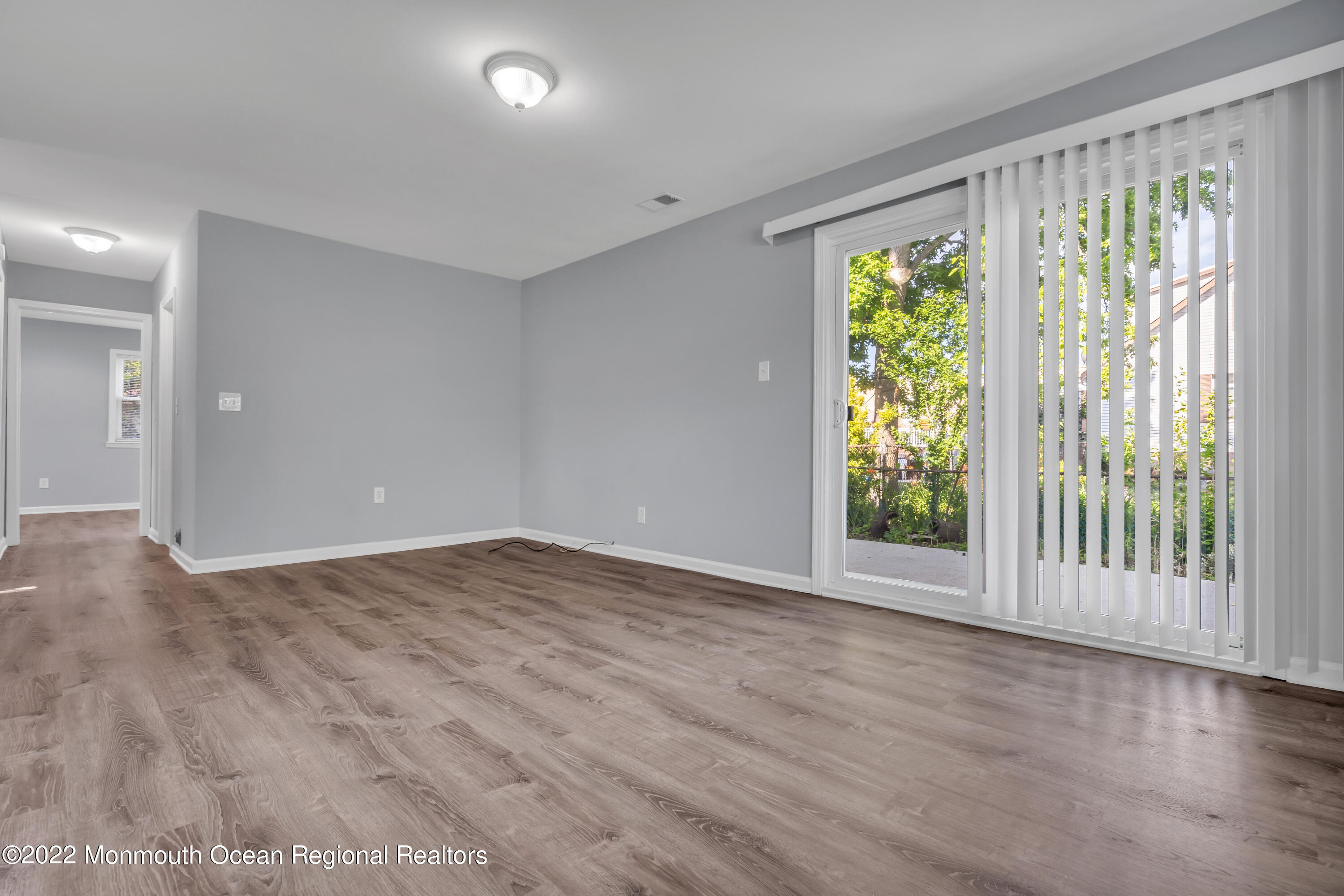 506 Foster Road Toms River, NJ 08753 - Photo 34 of 57 036_dsc06124