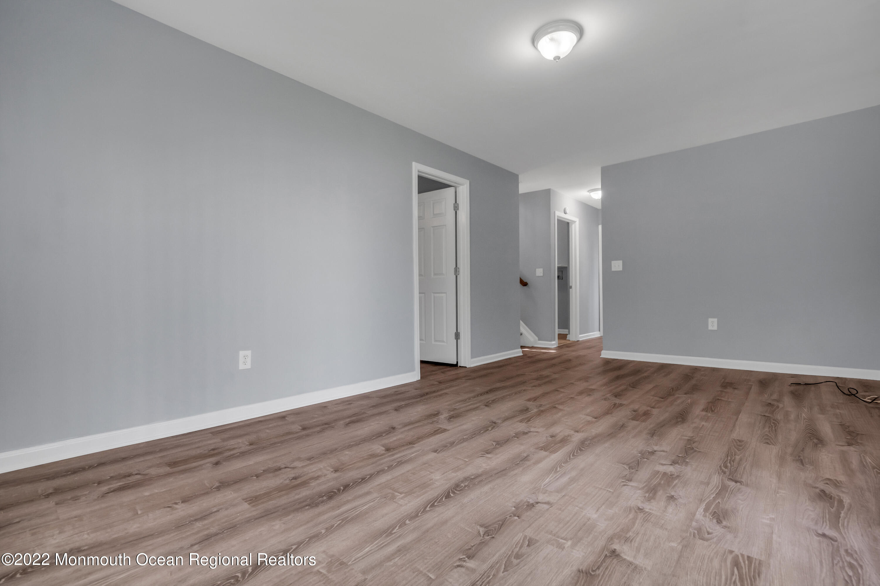 506 Foster Road Toms River, NJ 08753 - Photo 35 of 57 037_dsc06129