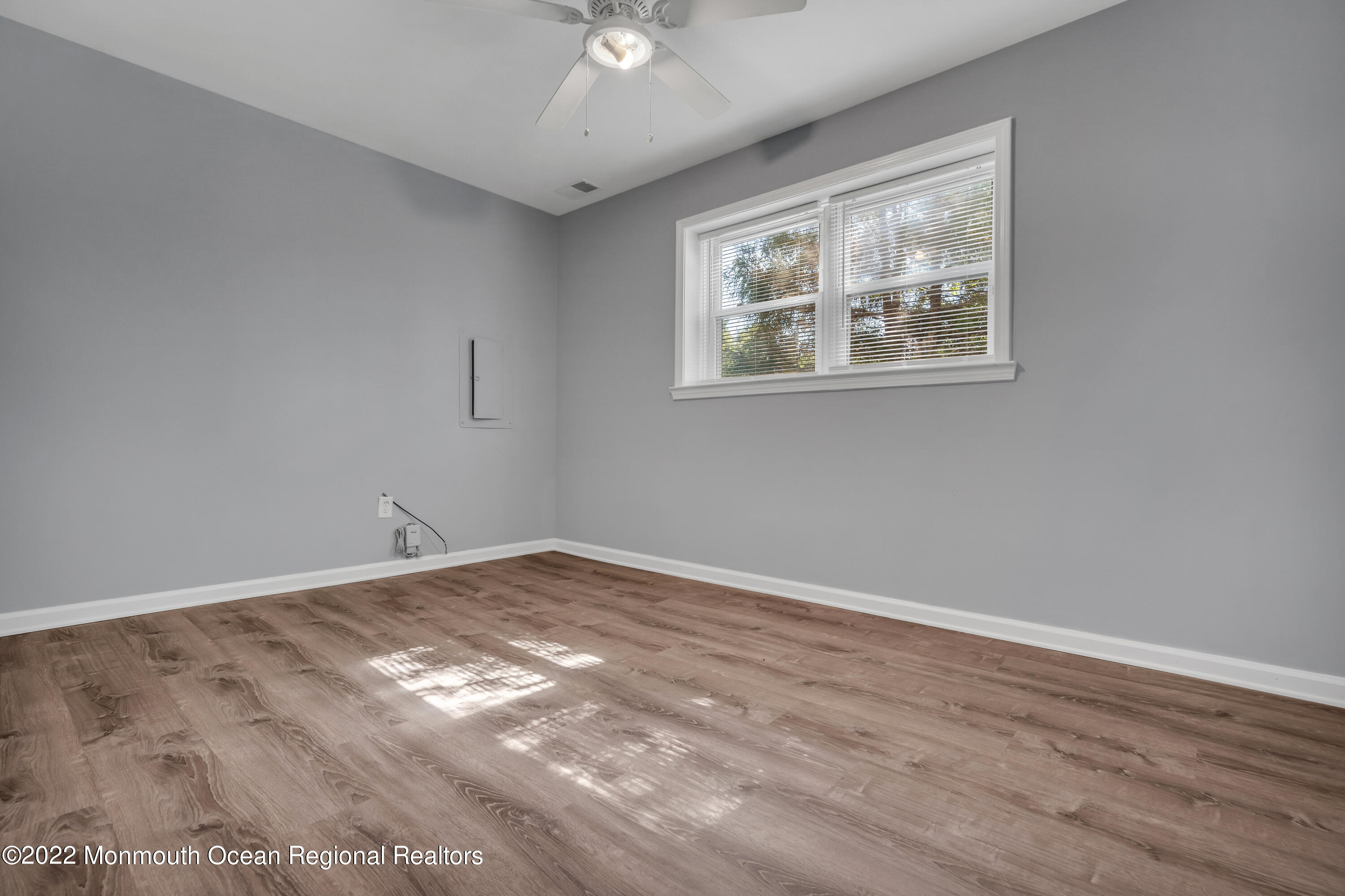 506 Foster Road Toms River, NJ 08753 - Photo 36 of 57 038_dsc06134