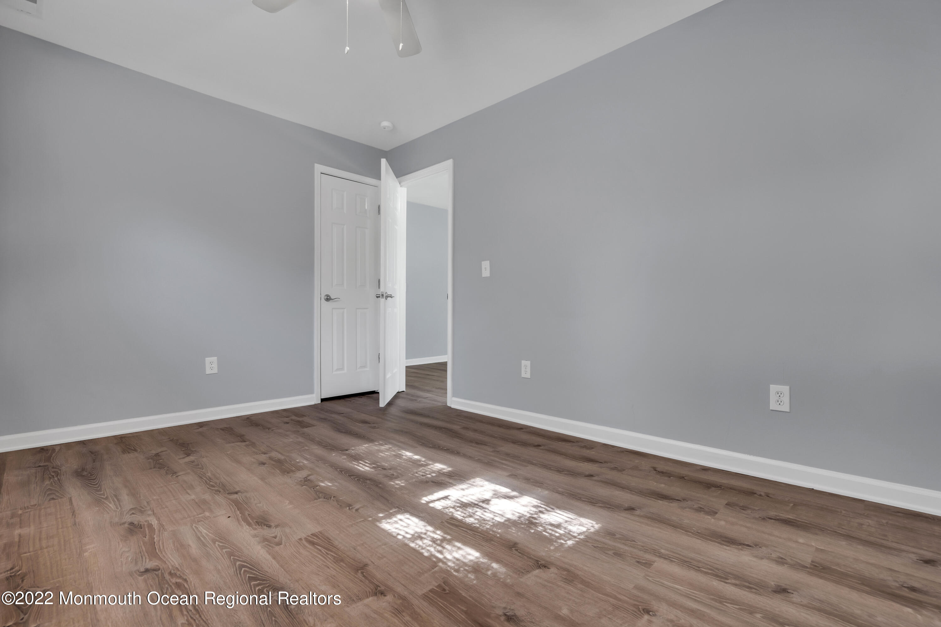 506 Foster Road Toms River, NJ 08753 - Photo 37 of 57 039_dsc06144