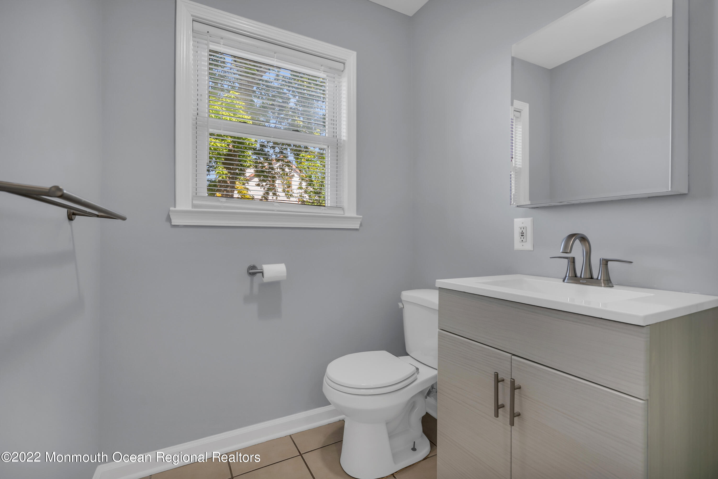 506 Foster Road Toms River, NJ 08753 - Photo 38 of 57 040_dsc06149