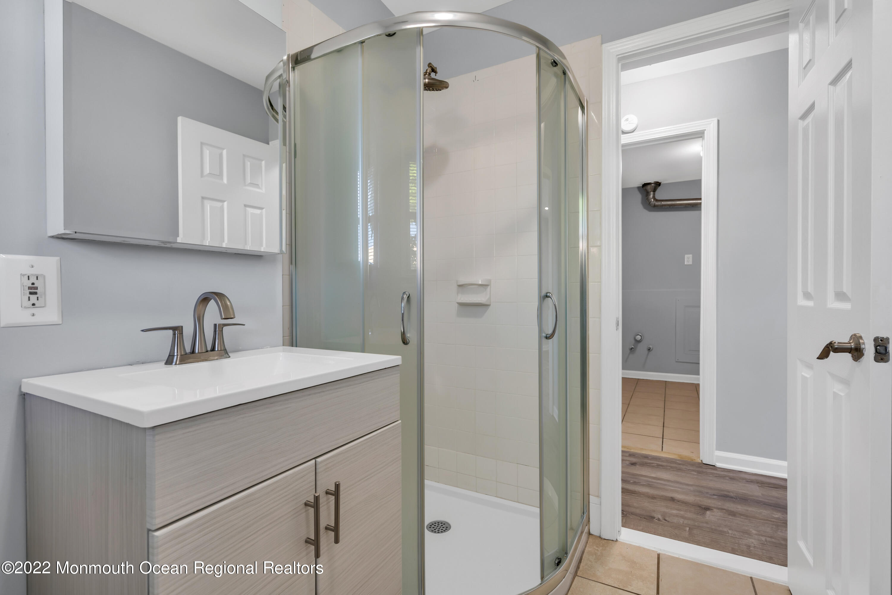 506 Foster Road Toms River, NJ 08753 - Photo 39 of 57 041_dsc06154