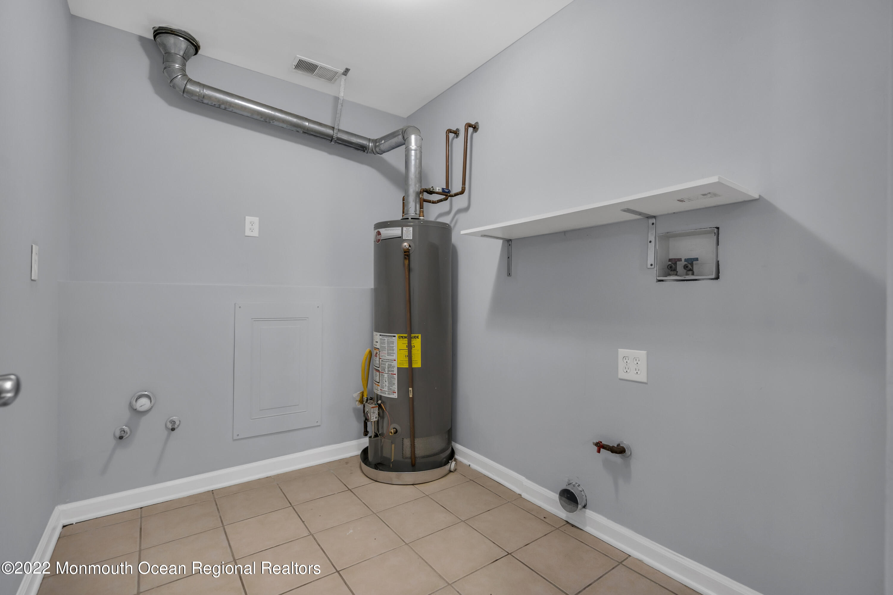 506 Foster Road Toms River, NJ 08753 - Photo 40 of 57 042_dsc06159