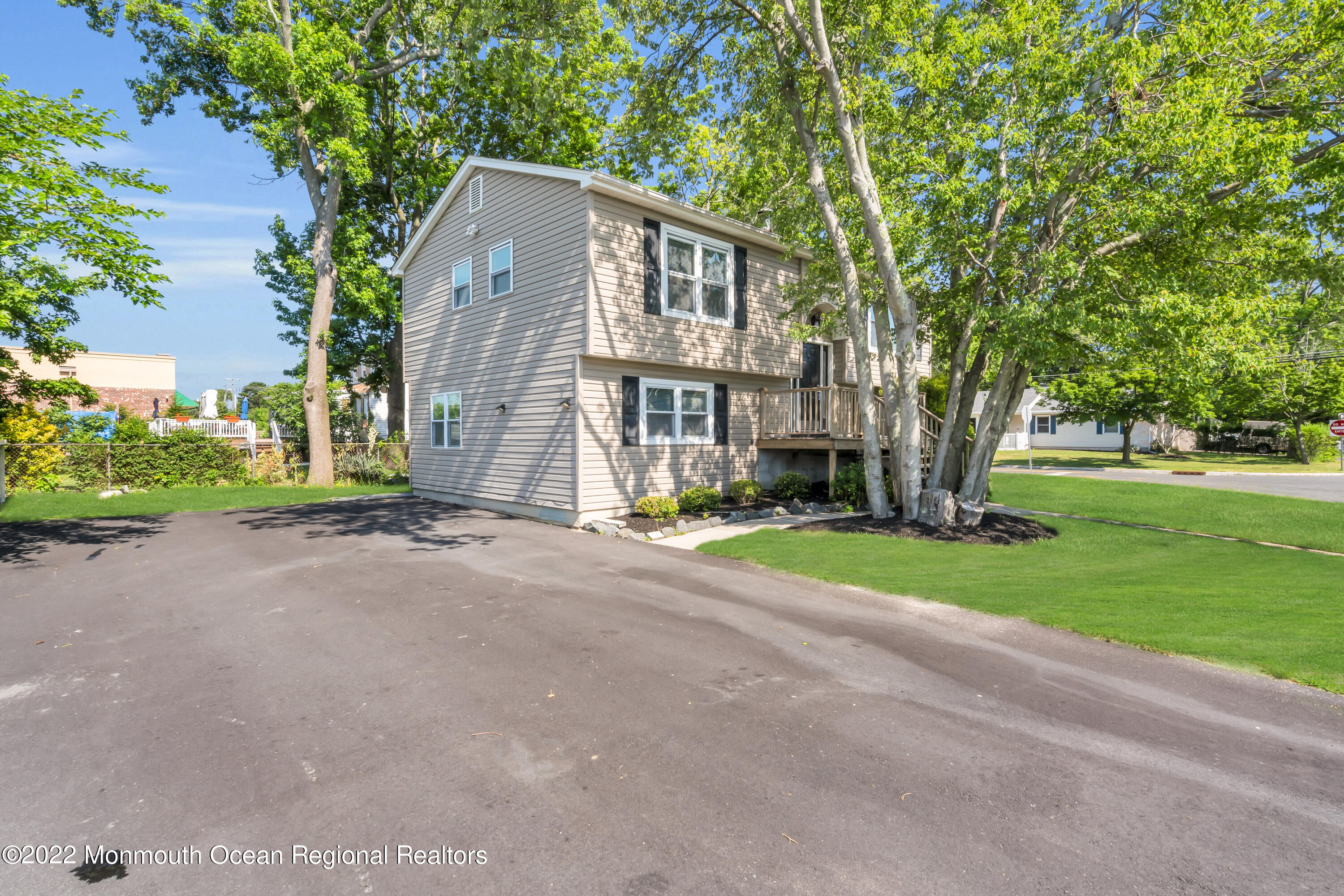 506 Foster Road Toms River, NJ 08753 - Photo 4 of 57 004_dsc06250