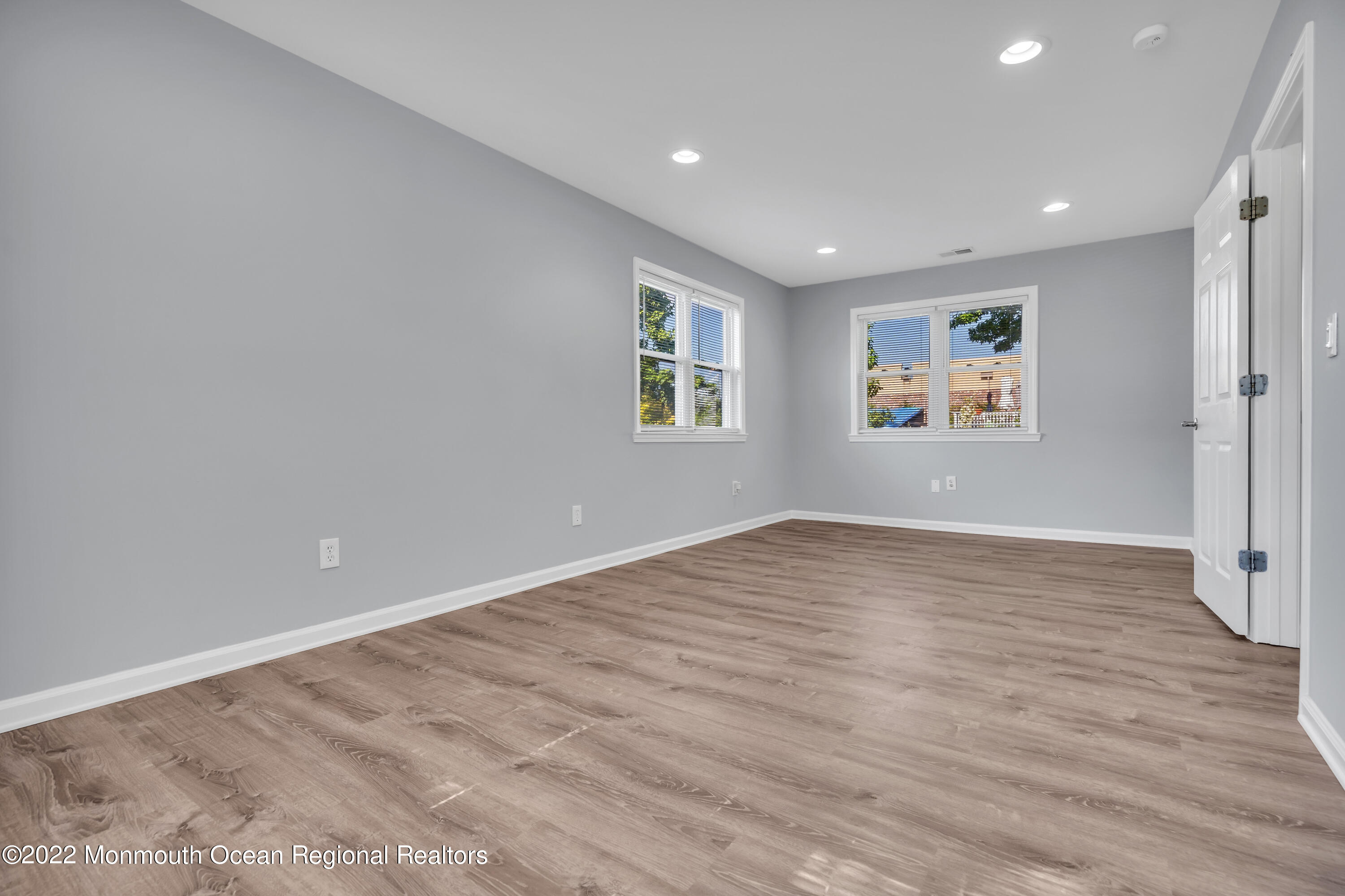 506 Foster Road Toms River, NJ 08753 - Photo 41 of 57 043_dsc06169