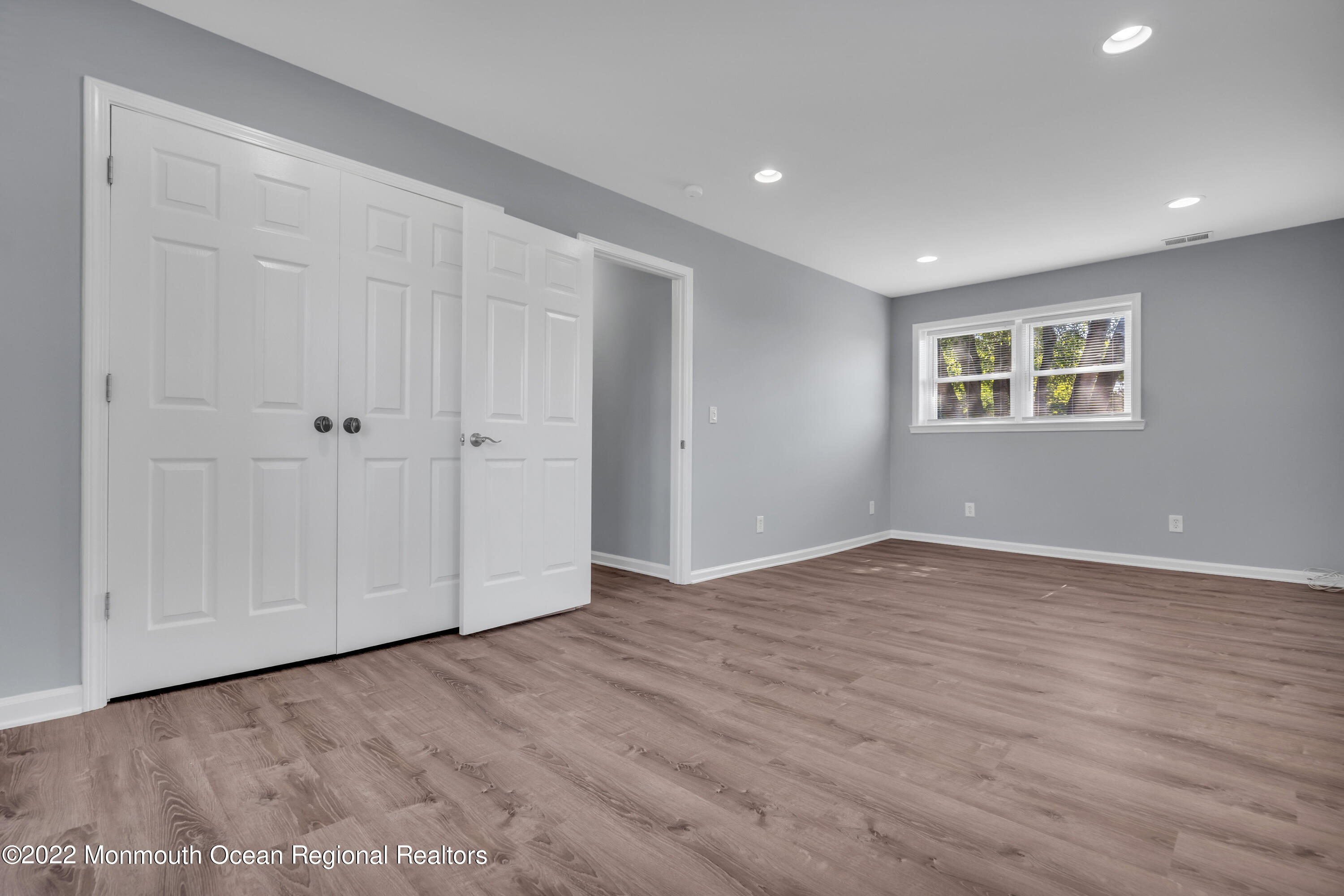 506 Foster Road Toms River, NJ 08753 - Photo 42 of 57 044_dsc06174