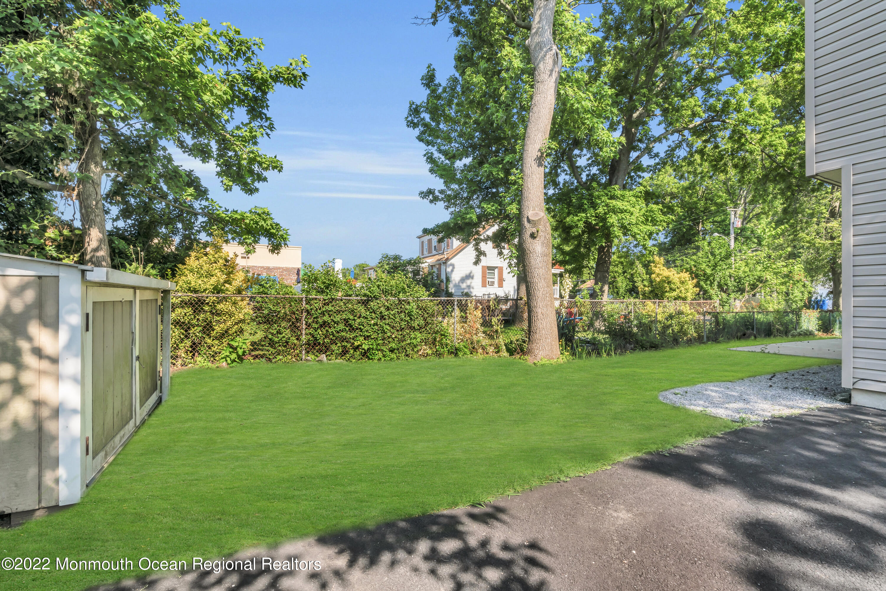 506 Foster Road Toms River, NJ 08753 - Photo 43 of 57 045_dsc06180