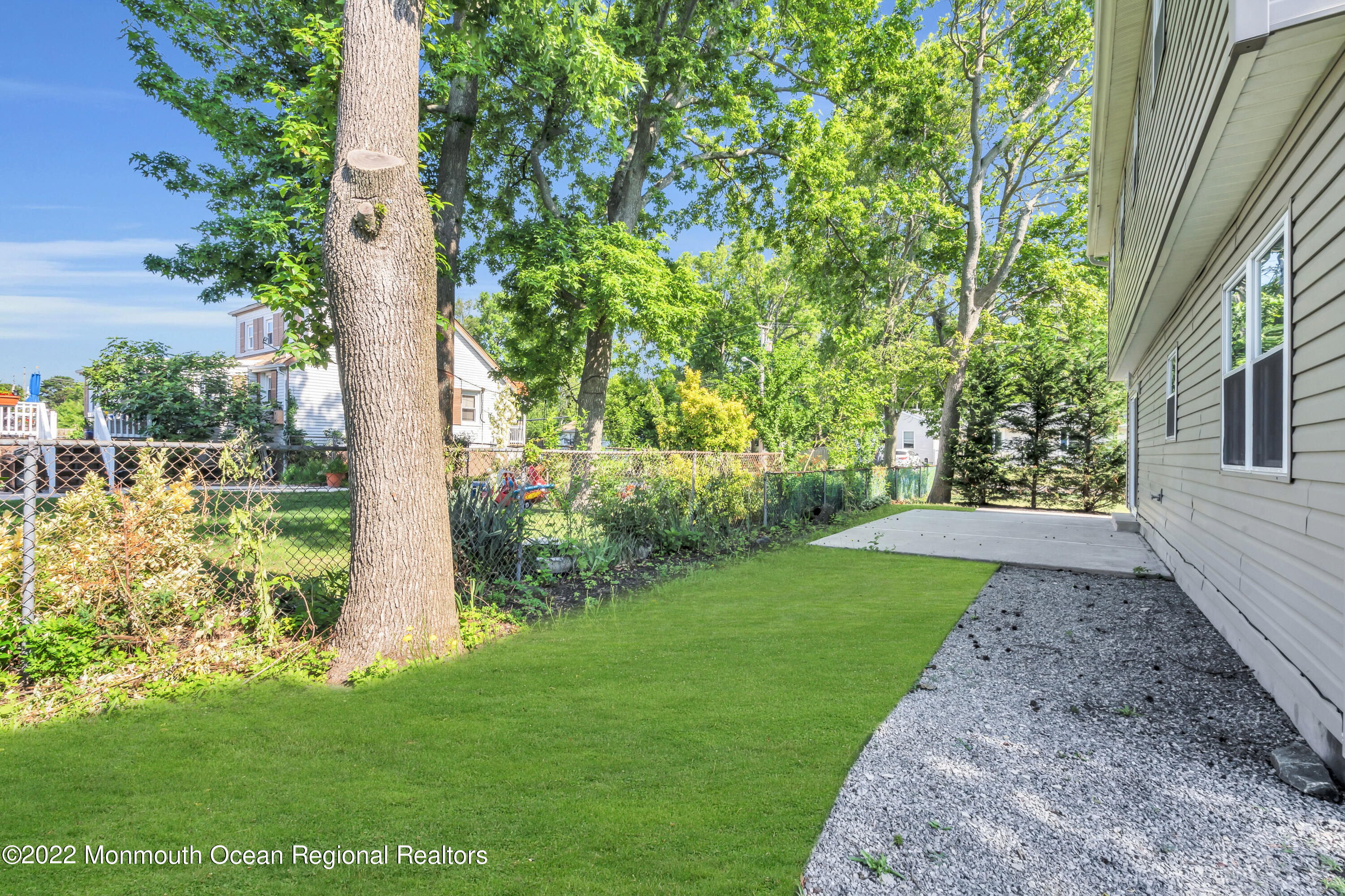 506 Foster Road Toms River, NJ 08753 - Photo 44 of 57 046_dsc06185