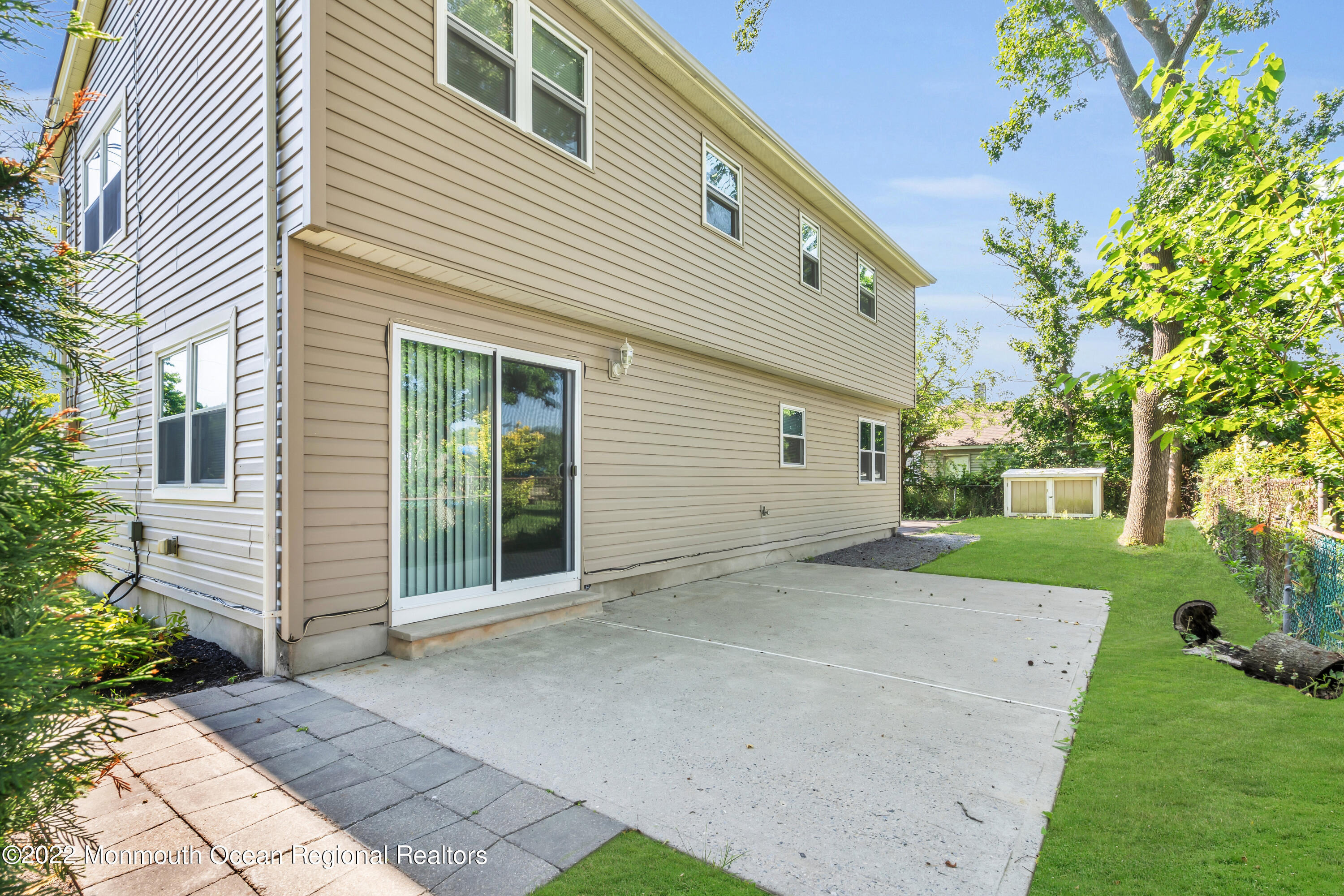 506 Foster Road Toms River, NJ 08753 - Photo 45 of 57 047_dsc06189