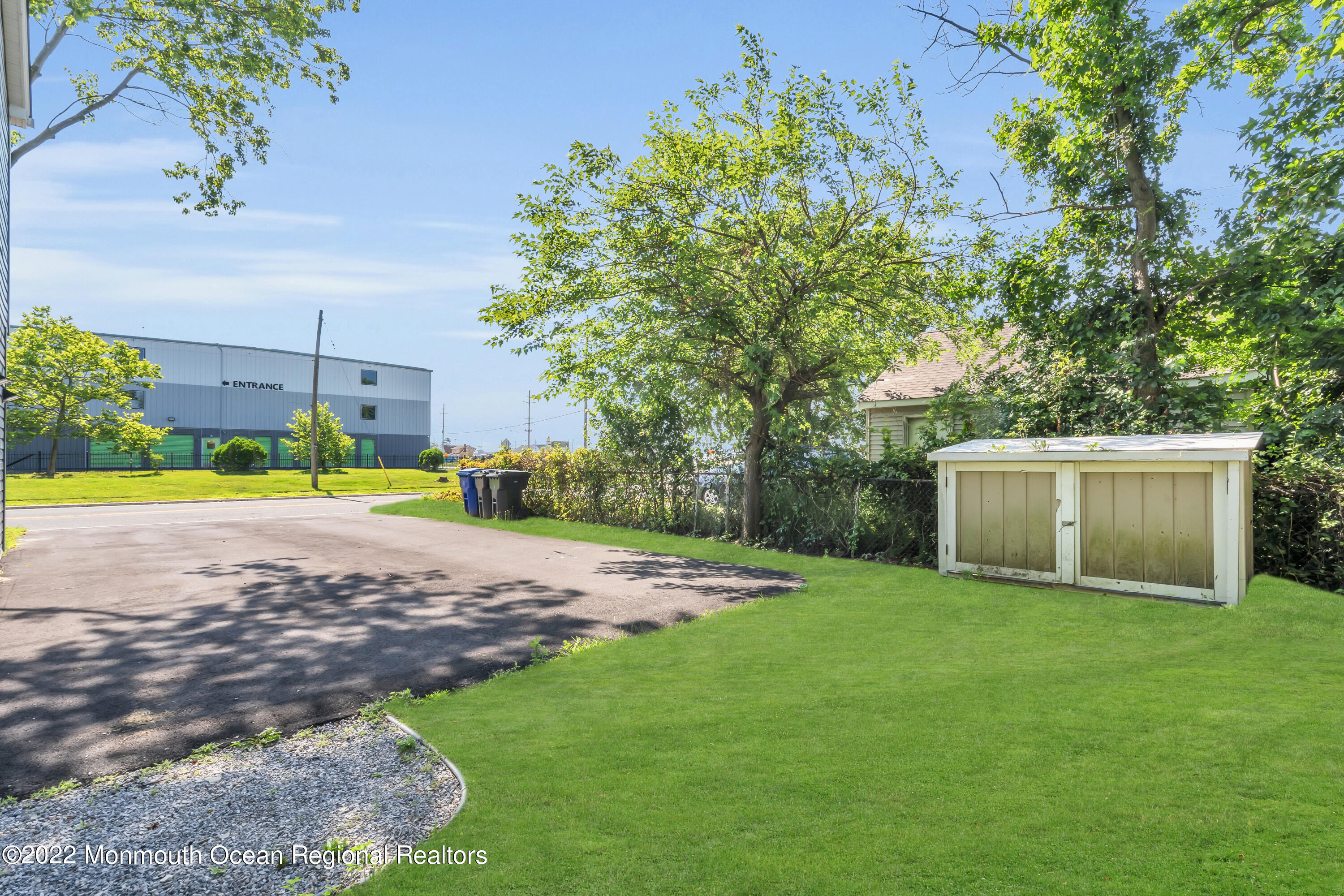 506 Foster Road Toms River, NJ 08753 - Photo 46 of 57 048_dsc06194