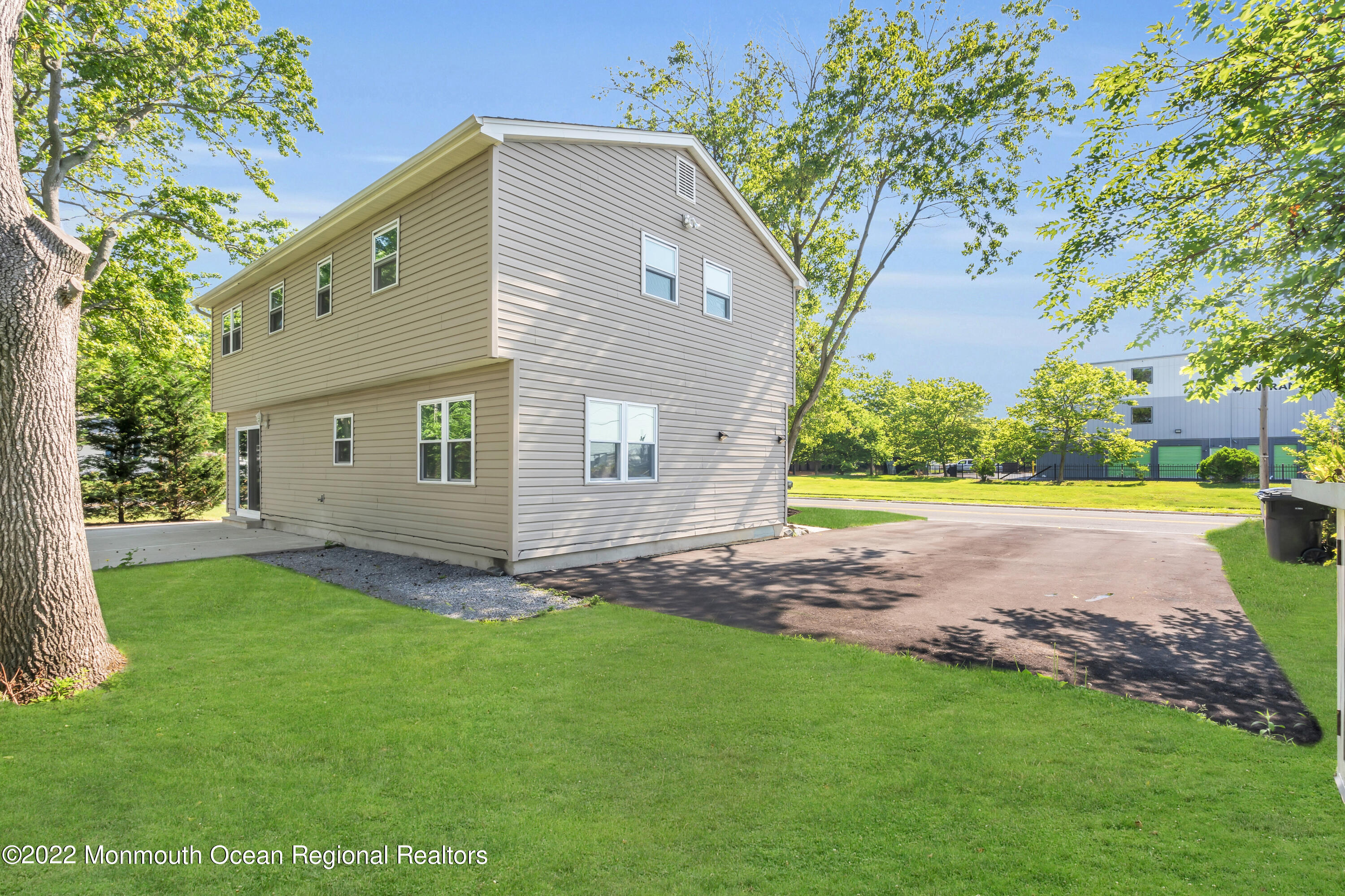 506 Foster Road Toms River, NJ 08753 - Photo 47 of 57 049_dsc06199