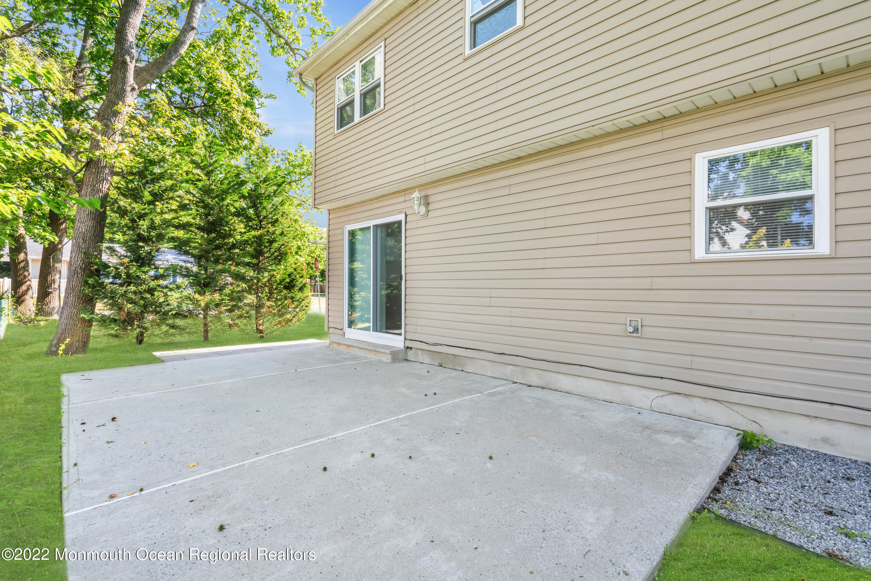 506 Foster Road Toms River, NJ 08753 - Photo 48 of 57 050_dsc06204