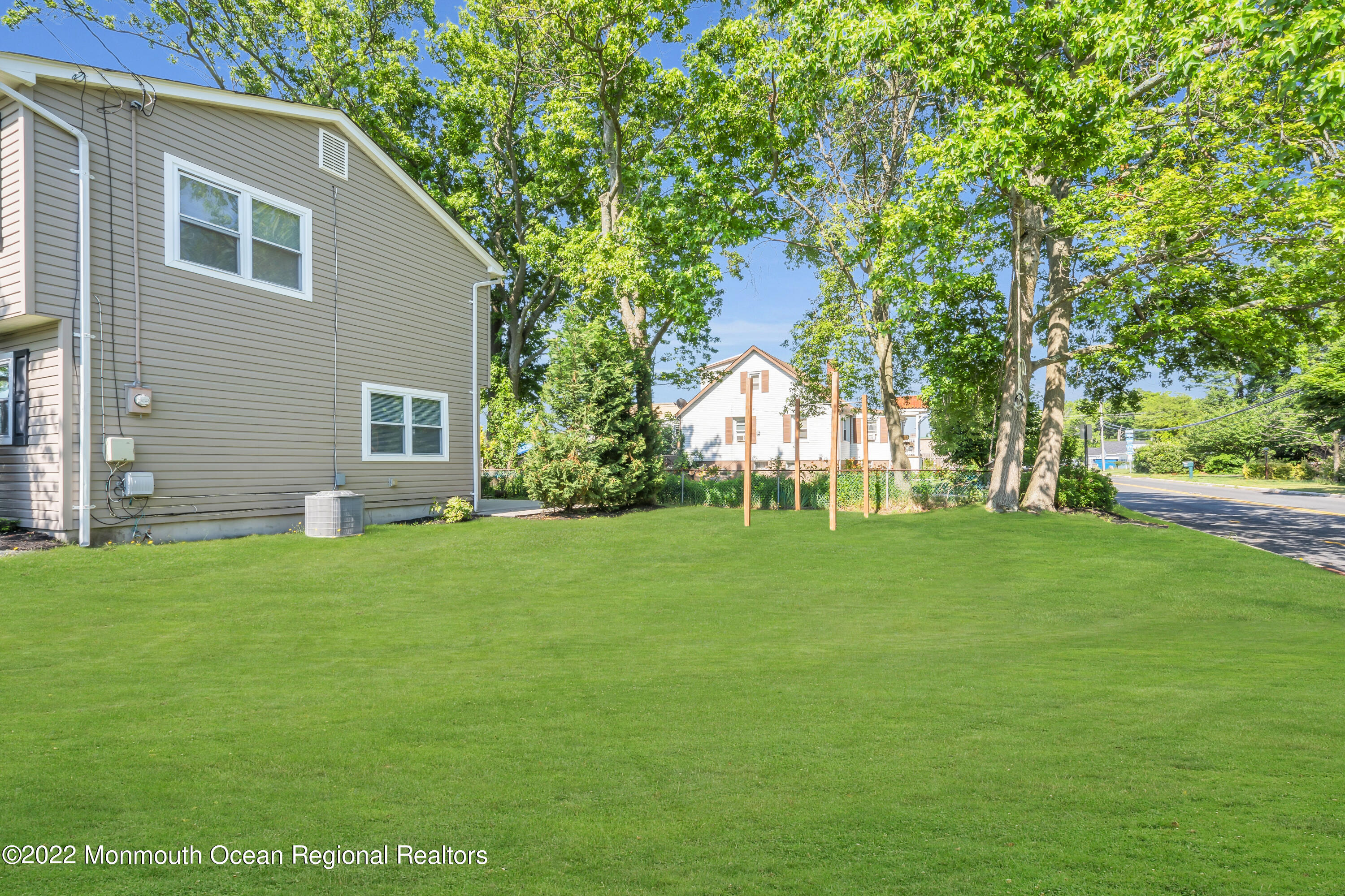 506 Foster Road Toms River, NJ 08753 - Photo 49 of 57 051_dsc06214