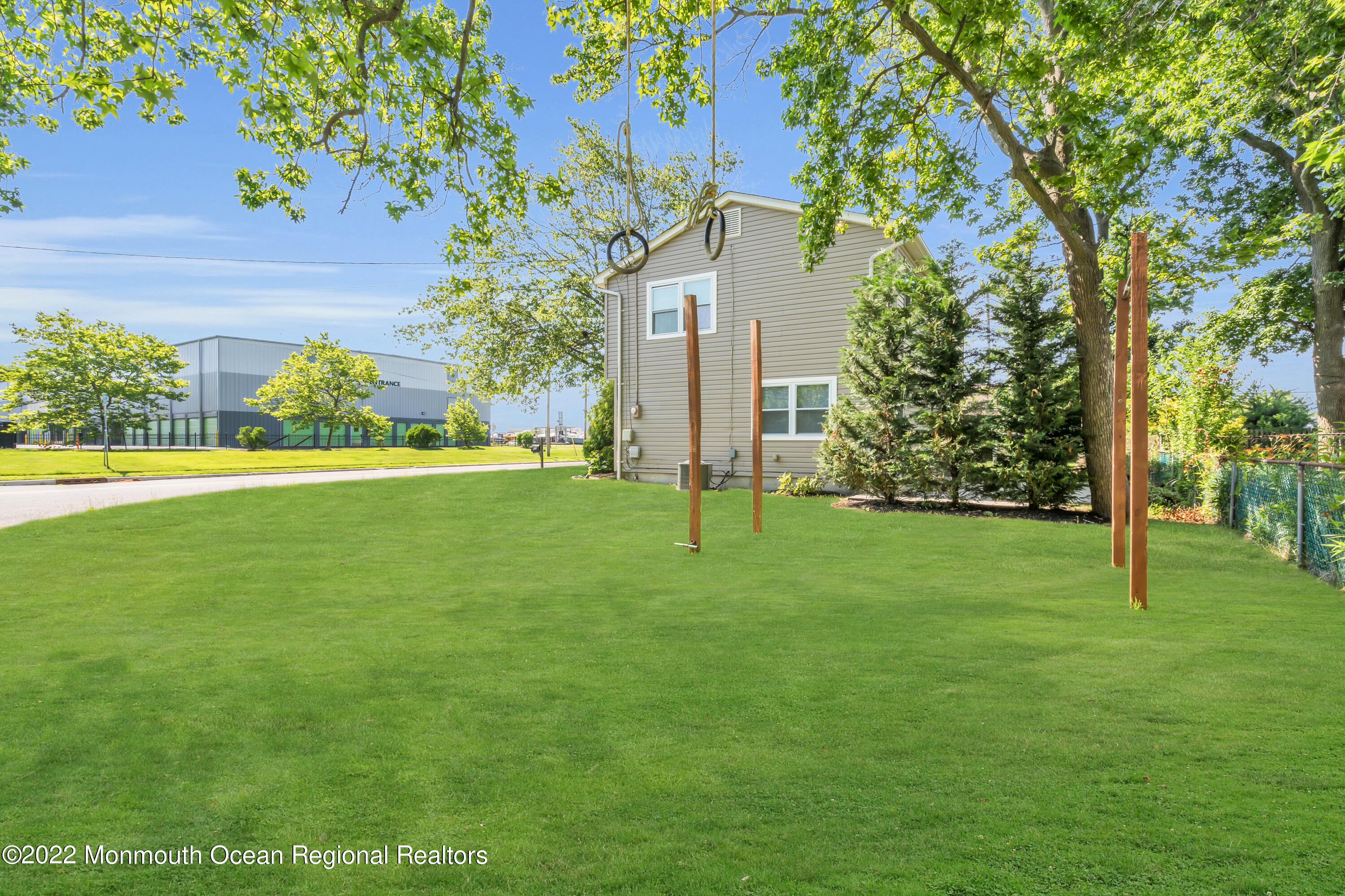 506 Foster Road Toms River, NJ 08753 - Photo 50 of 57 052_dsc06219