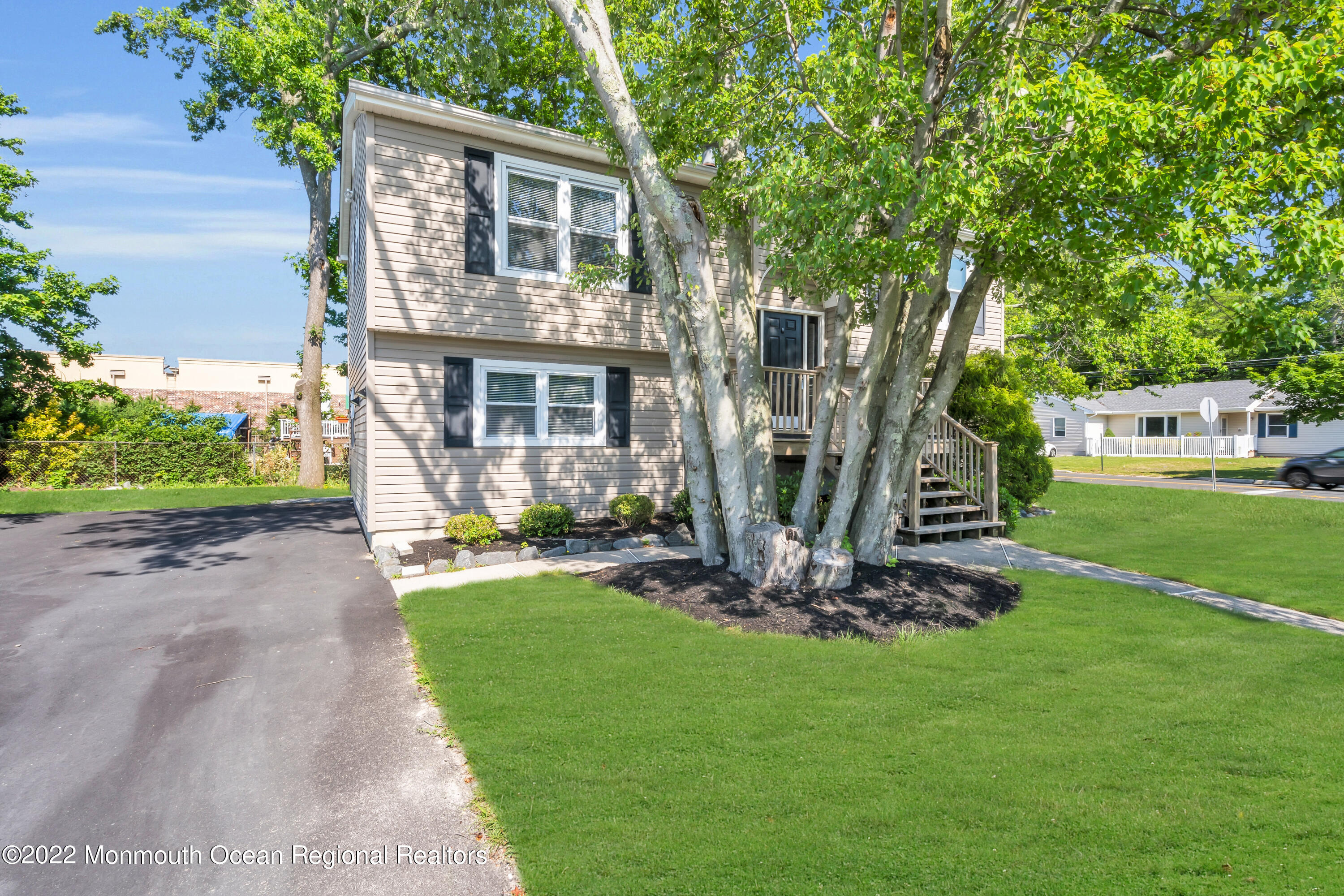 506 Foster Road Toms River, NJ 08753 - Photo 5 of 57 005_dsc06245