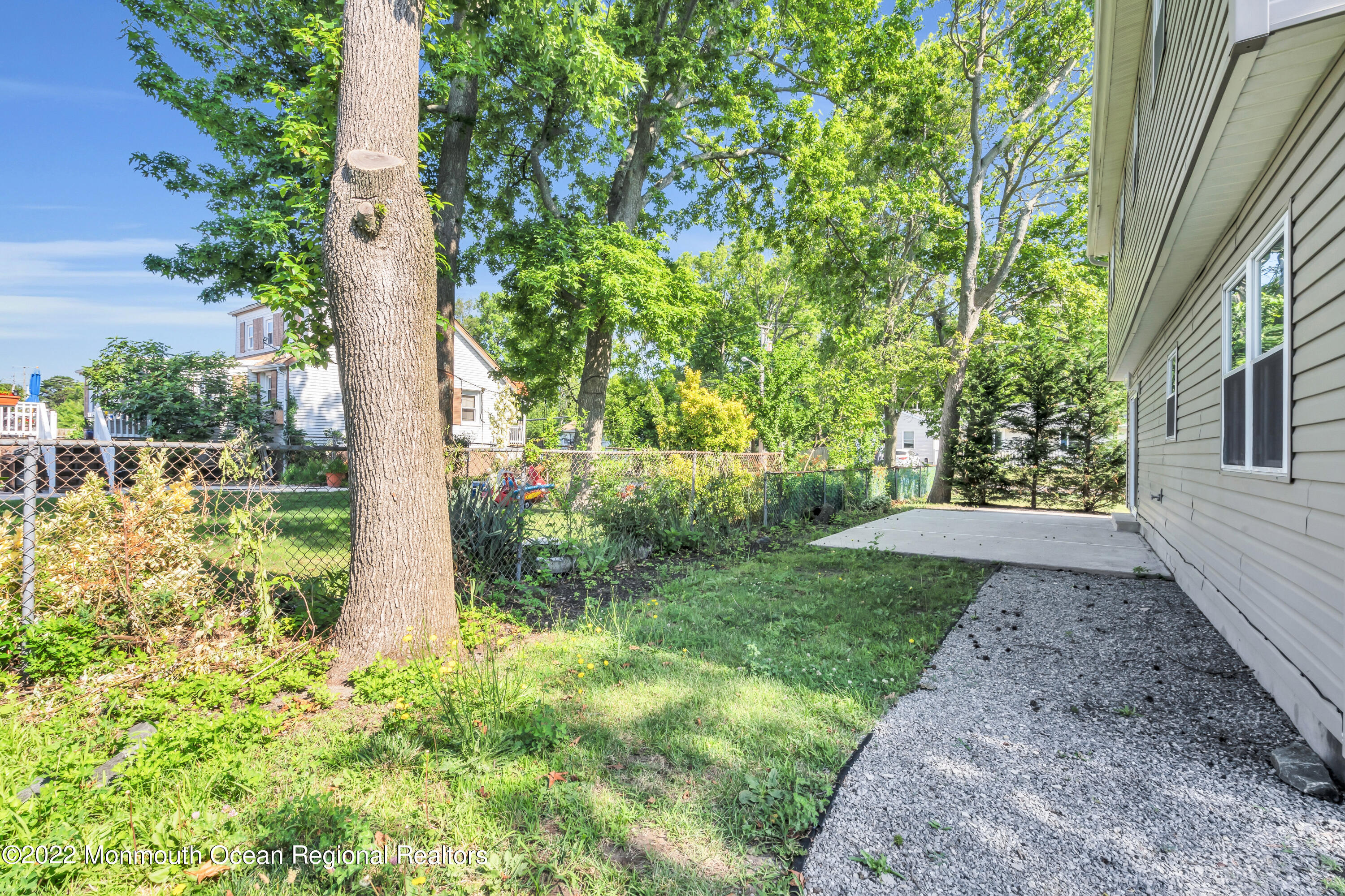 506 Foster Road Toms River, NJ 08753 - Photo 51 of 57 054_dsc06185-1